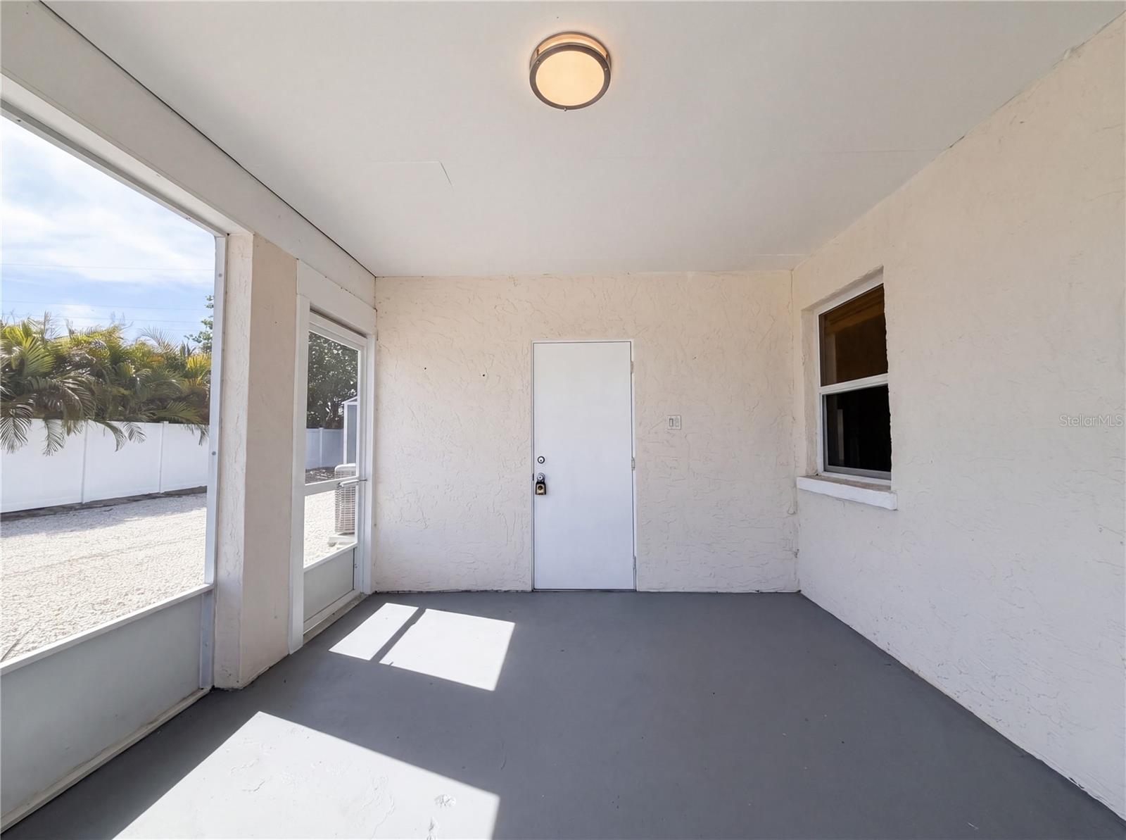 829 E 4TH ST, ENGLEWOOD, FL, 34223