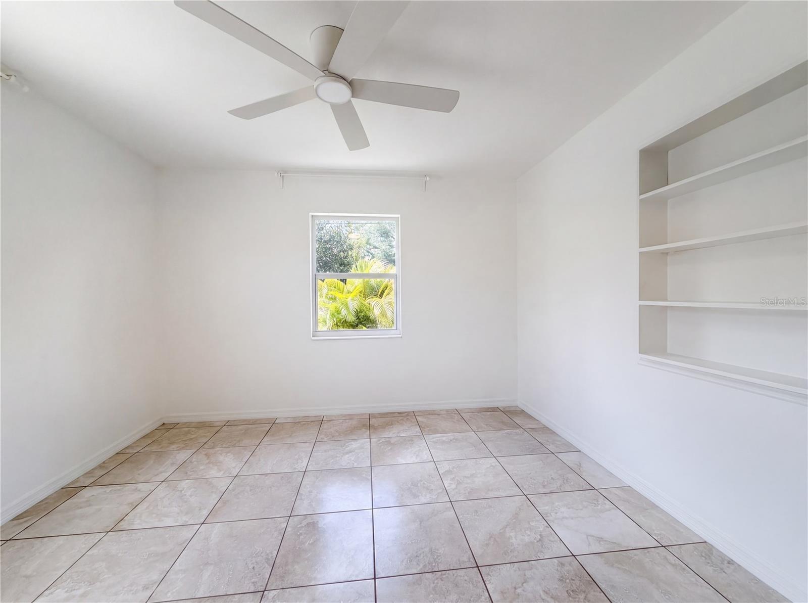 829 E 4TH ST, ENGLEWOOD, FL, 34223