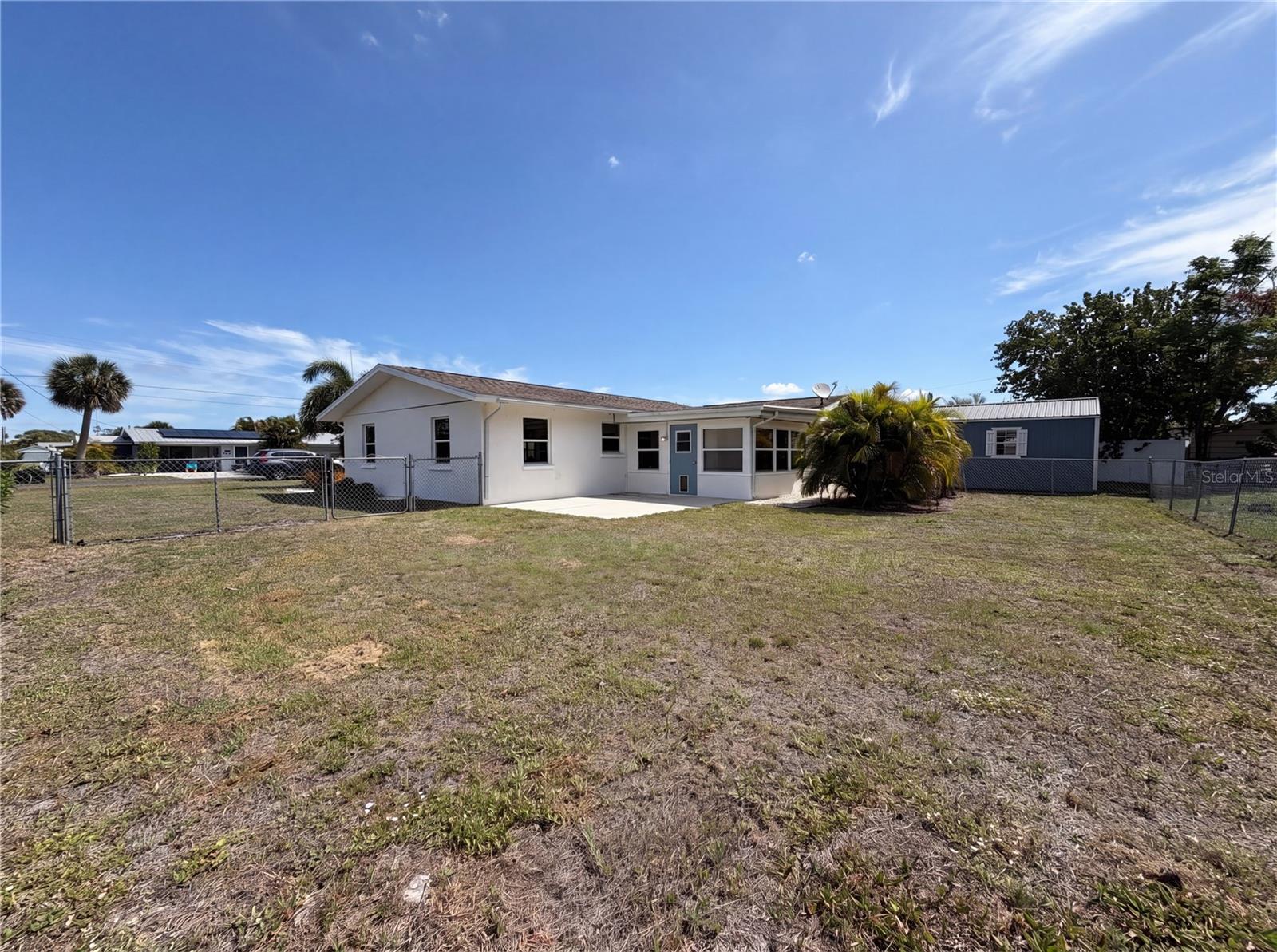 829 E 4TH ST, ENGLEWOOD, FL, 34223