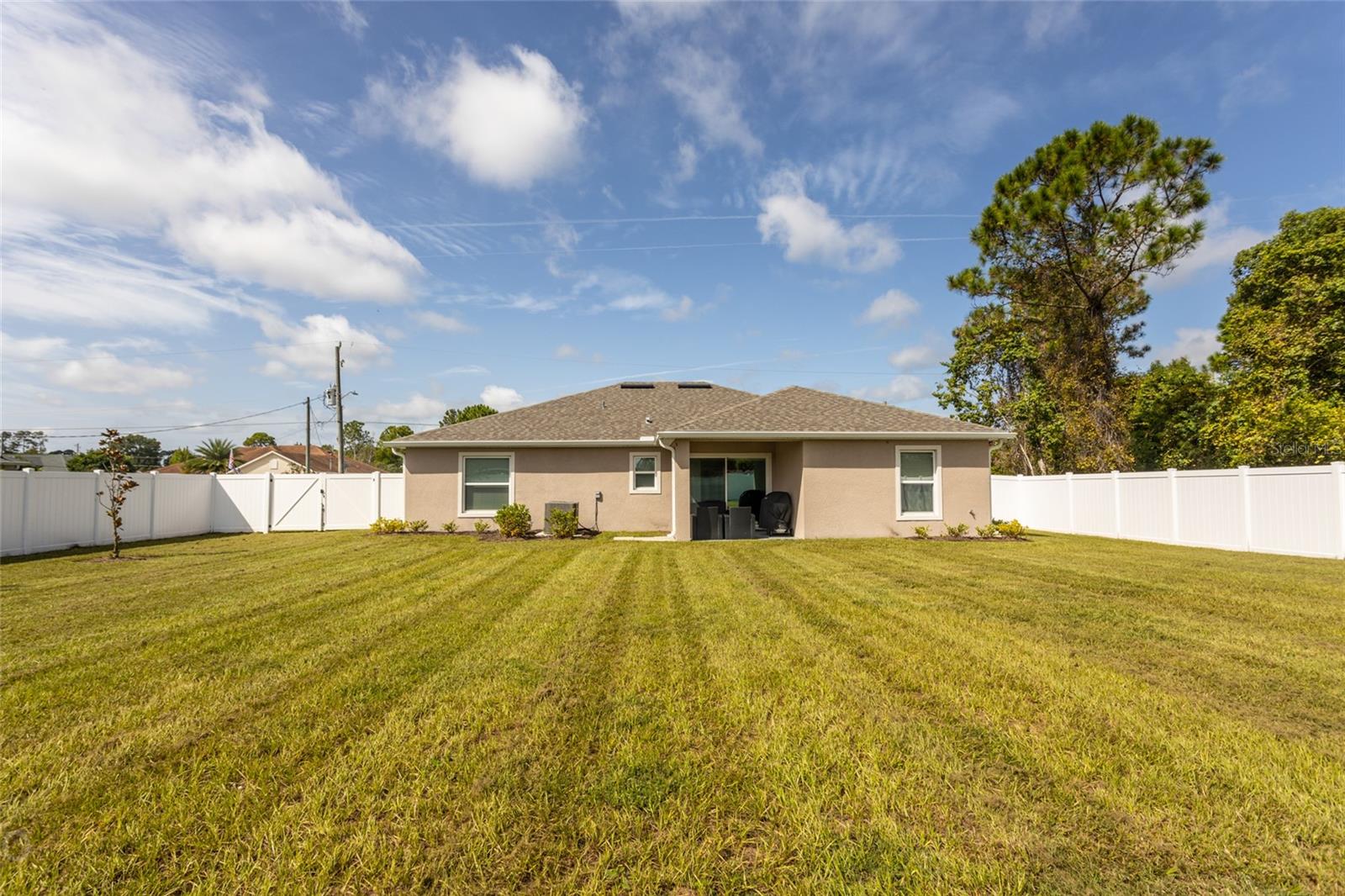 43 FREELAND LN, PALM COAST, FL, 32137
