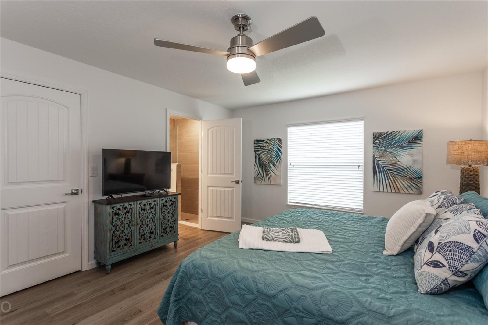 43 FREELAND LN, PALM COAST, FL, 32137