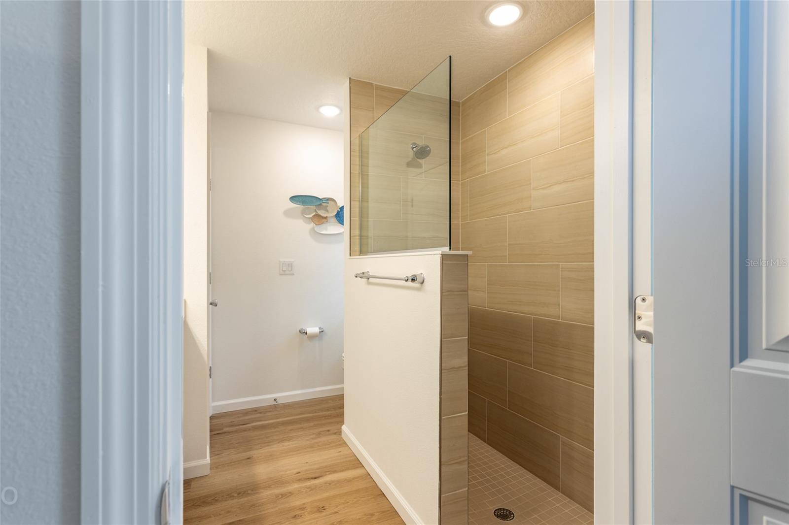 43 FREELAND LN, PALM COAST, FL, 32137