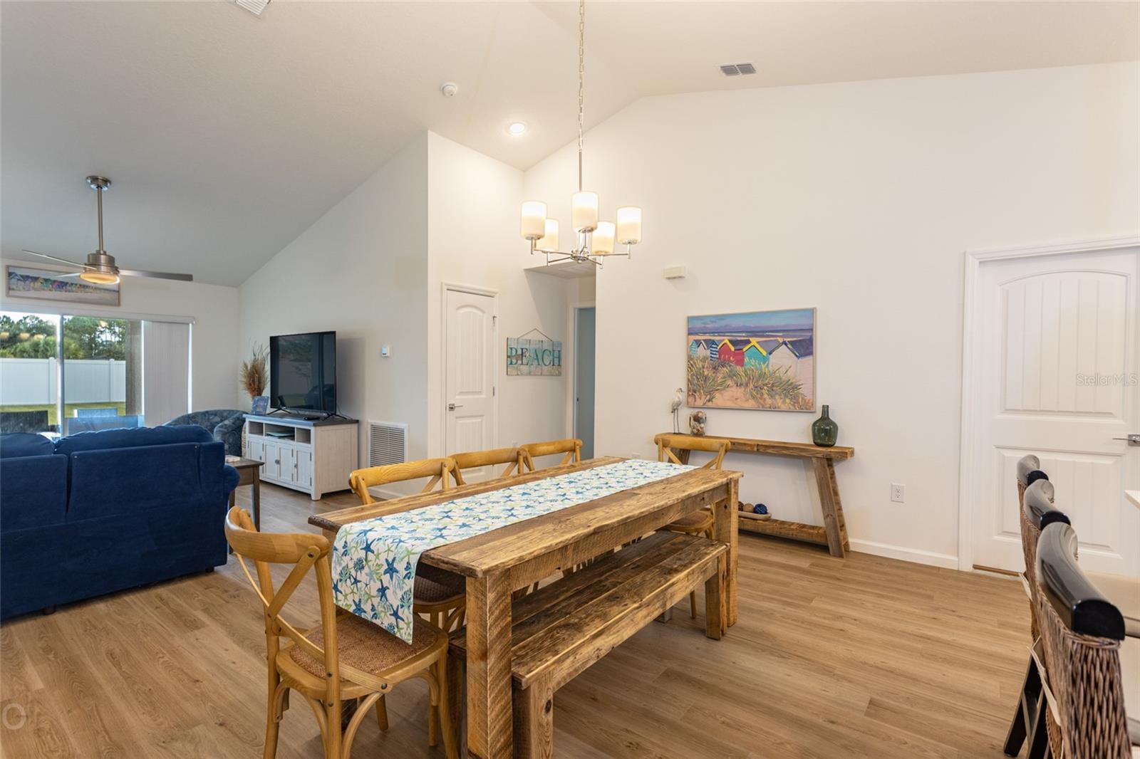 43 FREELAND LN, PALM COAST, FL, 32137