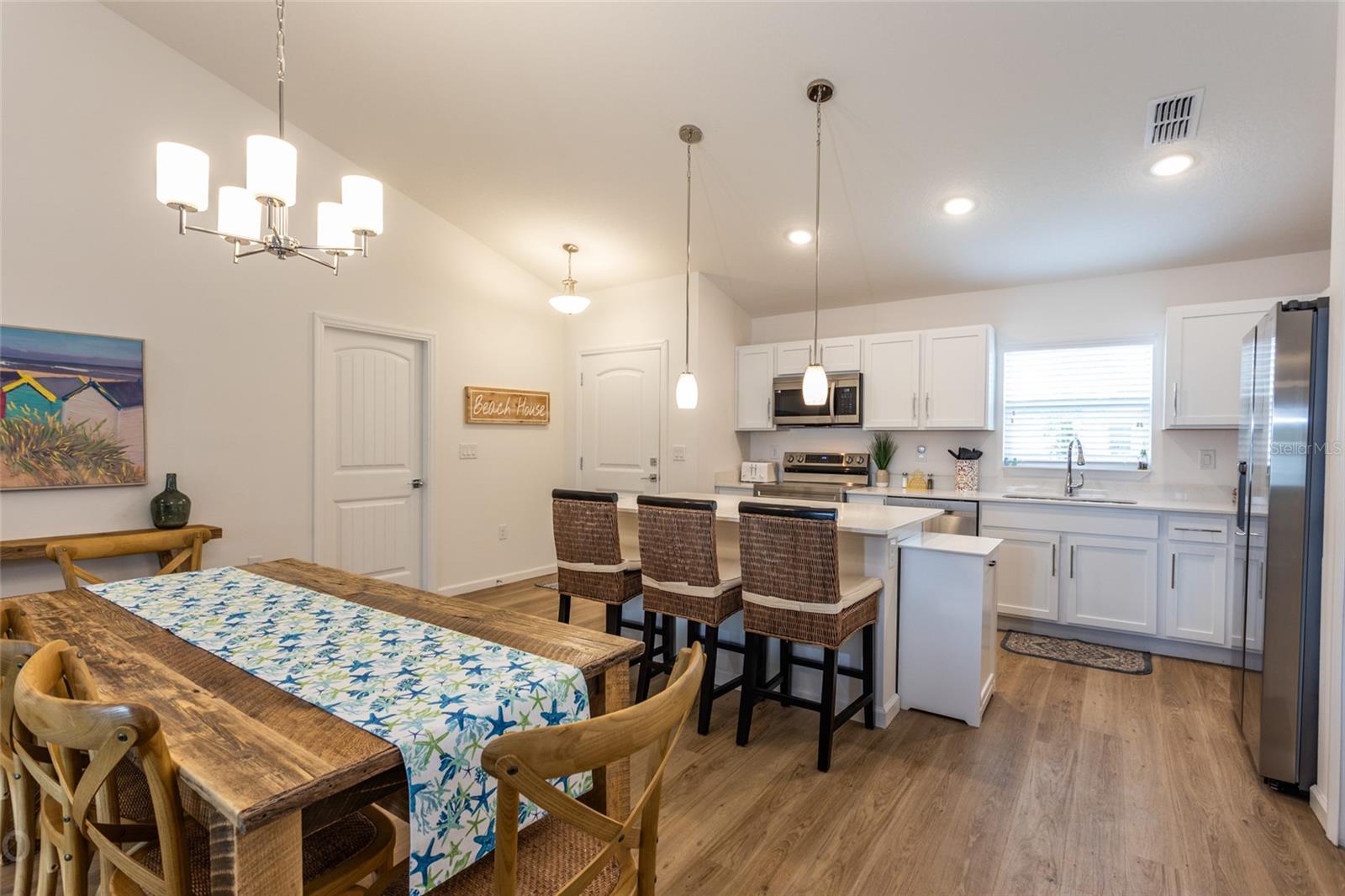 43 FREELAND LN, PALM COAST, FL, 32137