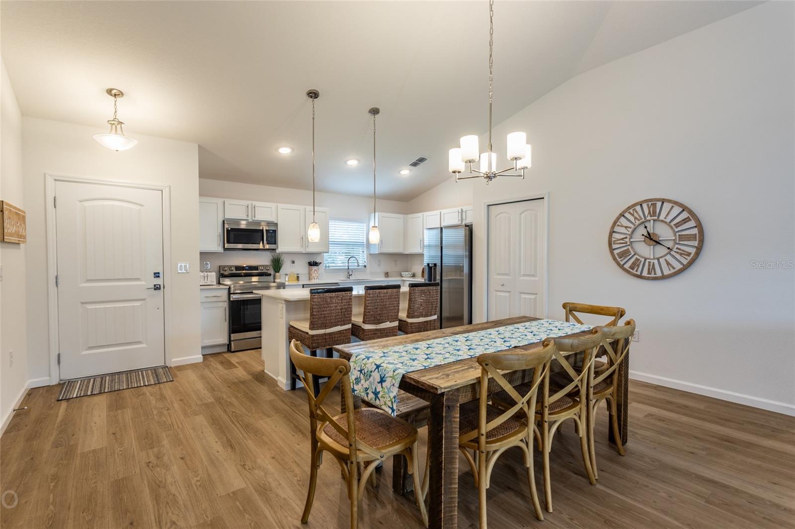 43 FREELAND LN, PALM COAST, FL, 32137