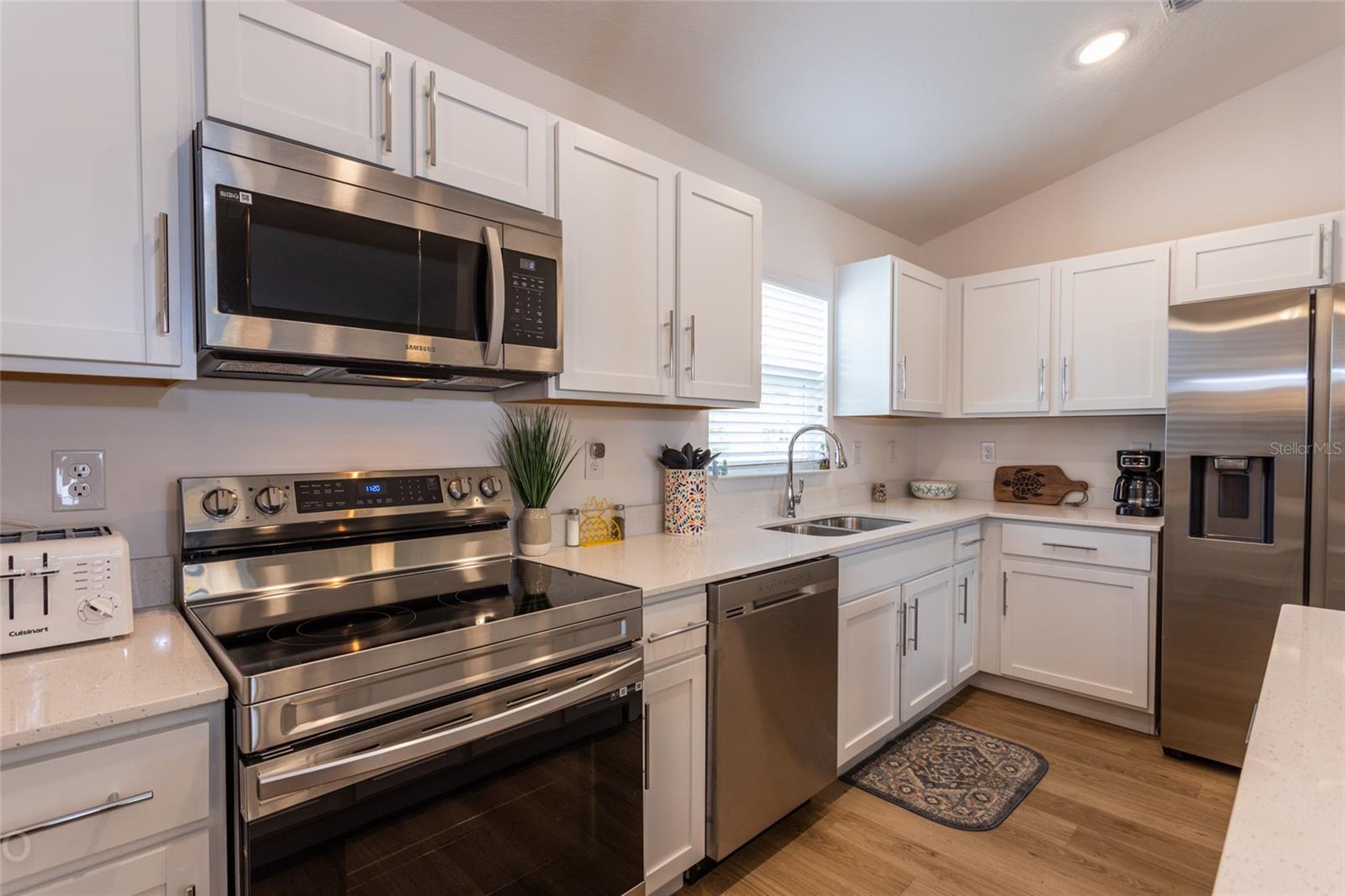 43 FREELAND LN, PALM COAST, FL, 32137