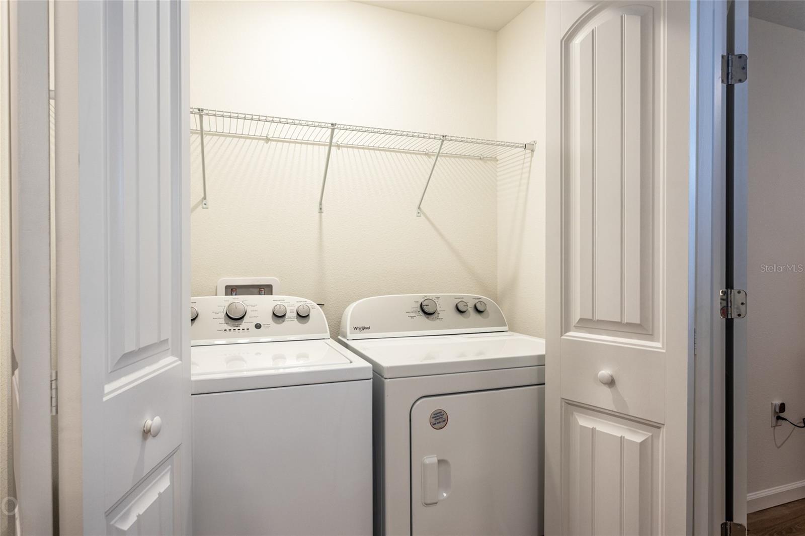 43 FREELAND LN, PALM COAST, FL, 32137