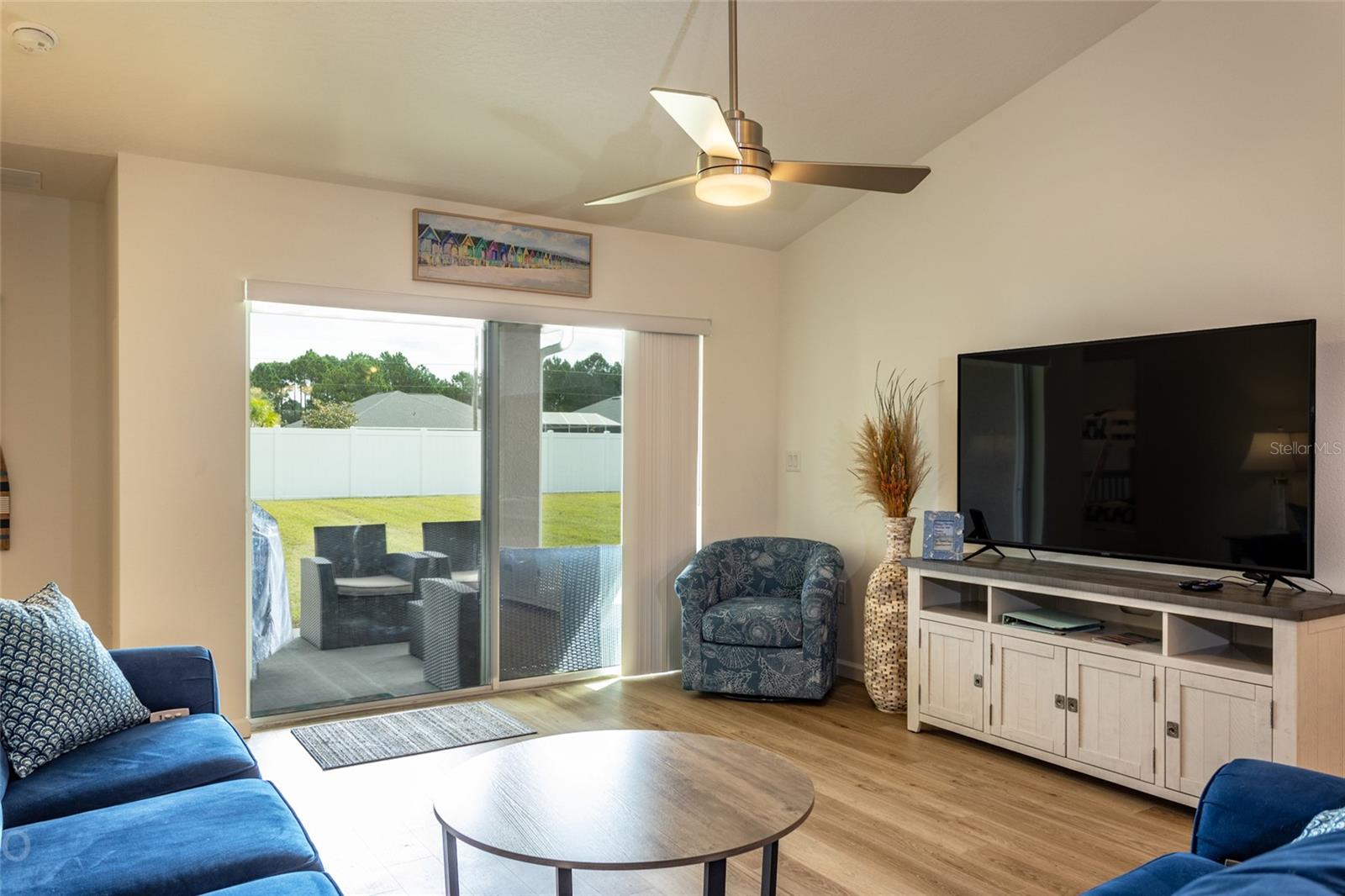 43 FREELAND LN, PALM COAST, FL, 32137