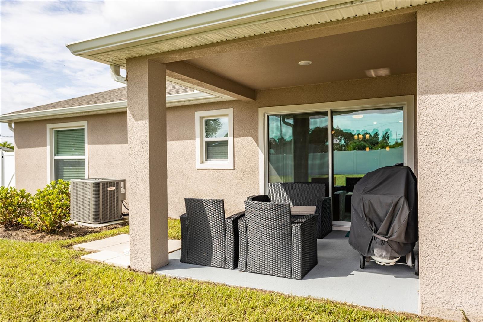 43 FREELAND LN, PALM COAST, FL, 32137