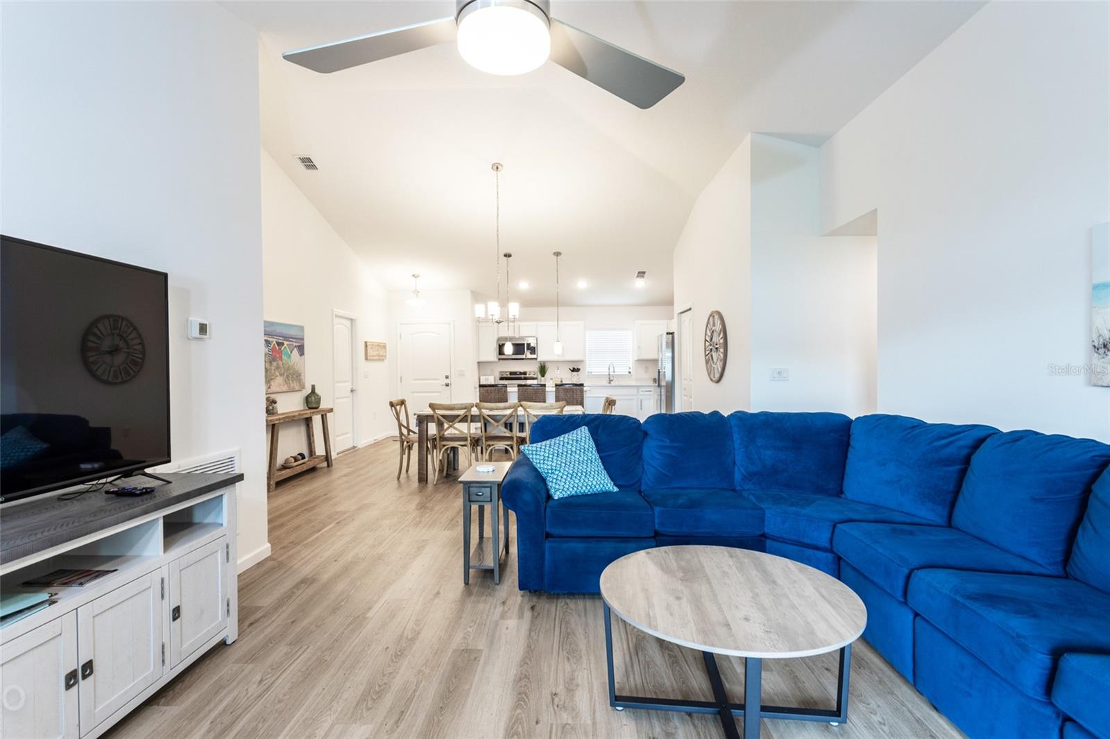 43 FREELAND LN, PALM COAST, FL, 32137