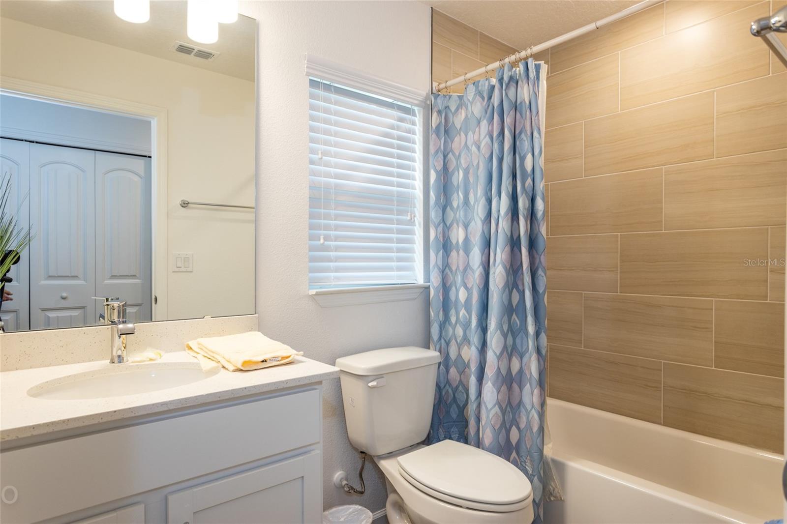 43 FREELAND LN, PALM COAST, FL, 32137