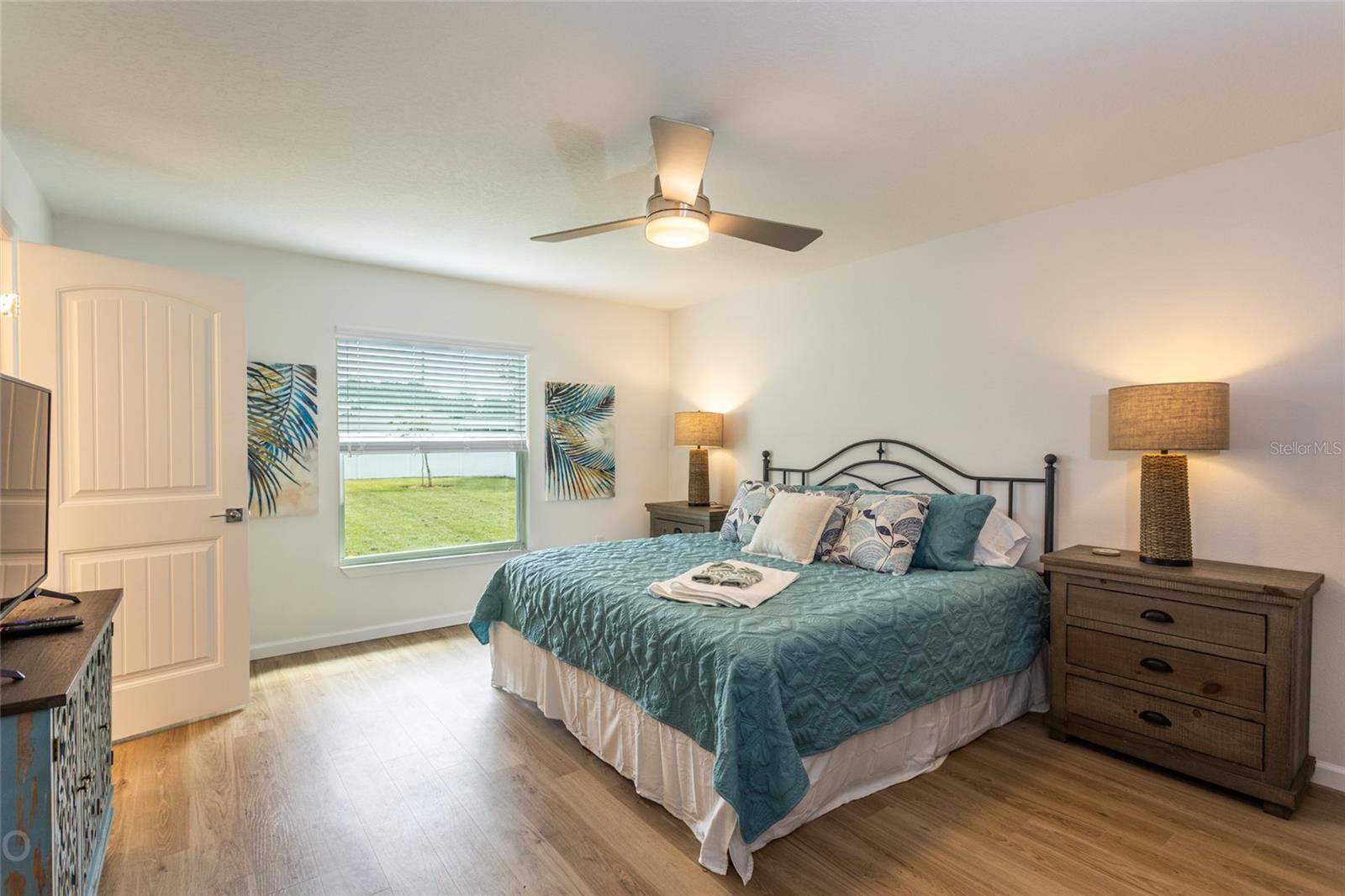 43 FREELAND LN, PALM COAST, FL, 32137