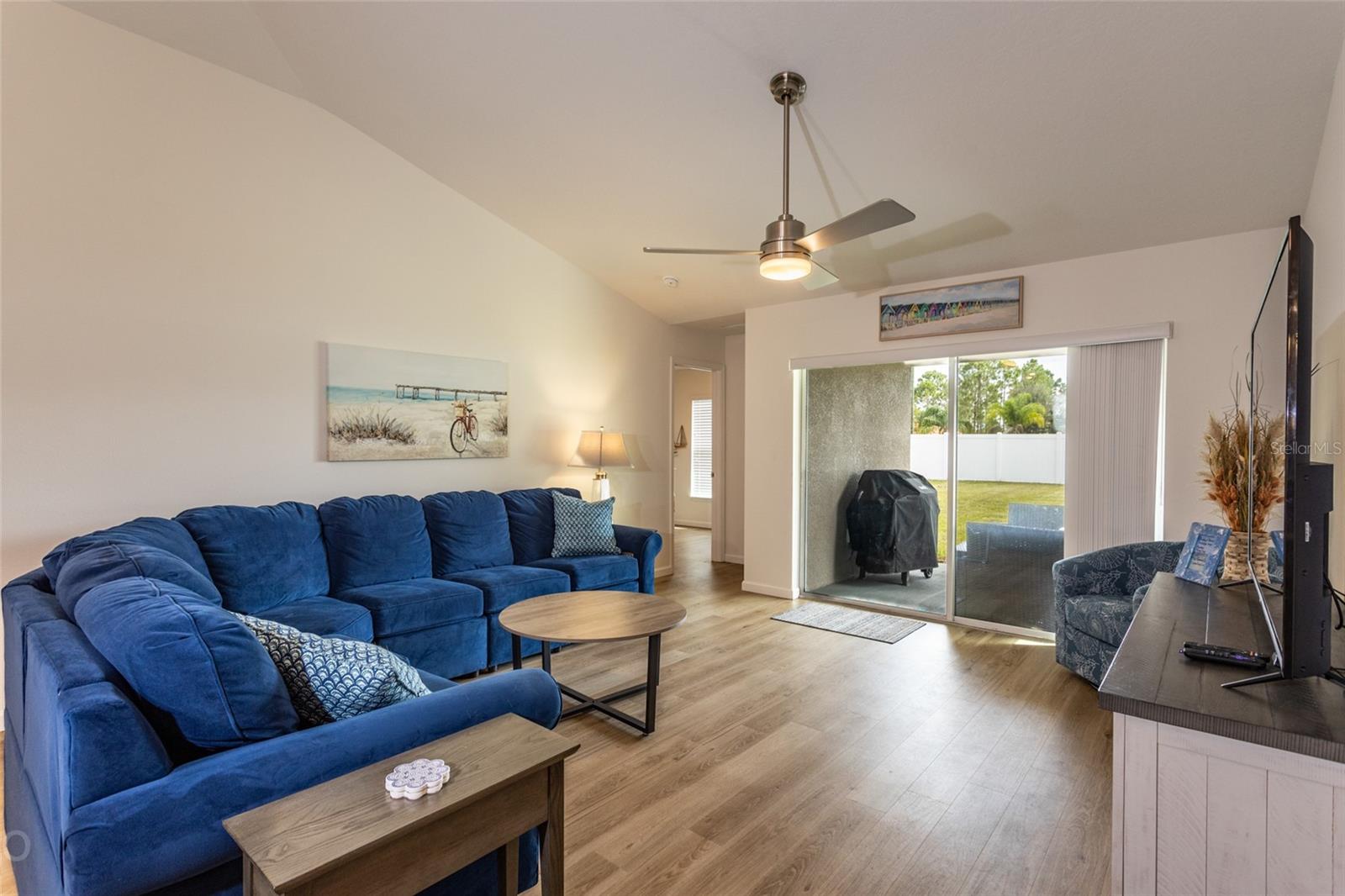 43 FREELAND LN, PALM COAST, FL, 32137