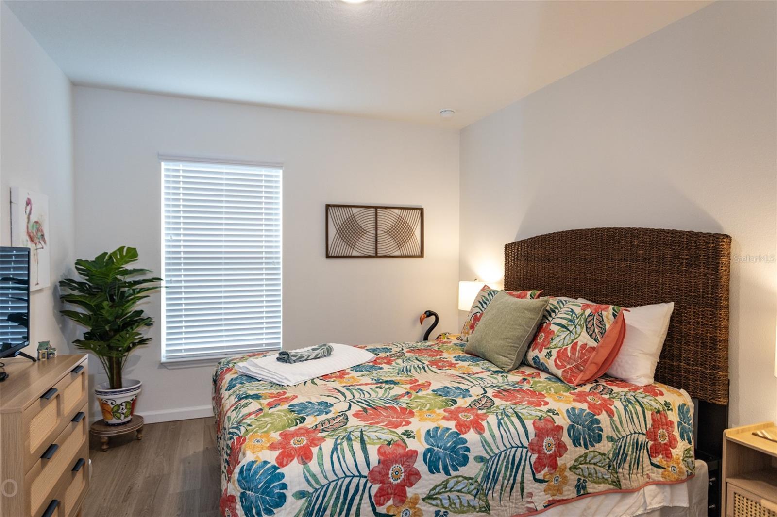 43 FREELAND LN, PALM COAST, FL, 32137