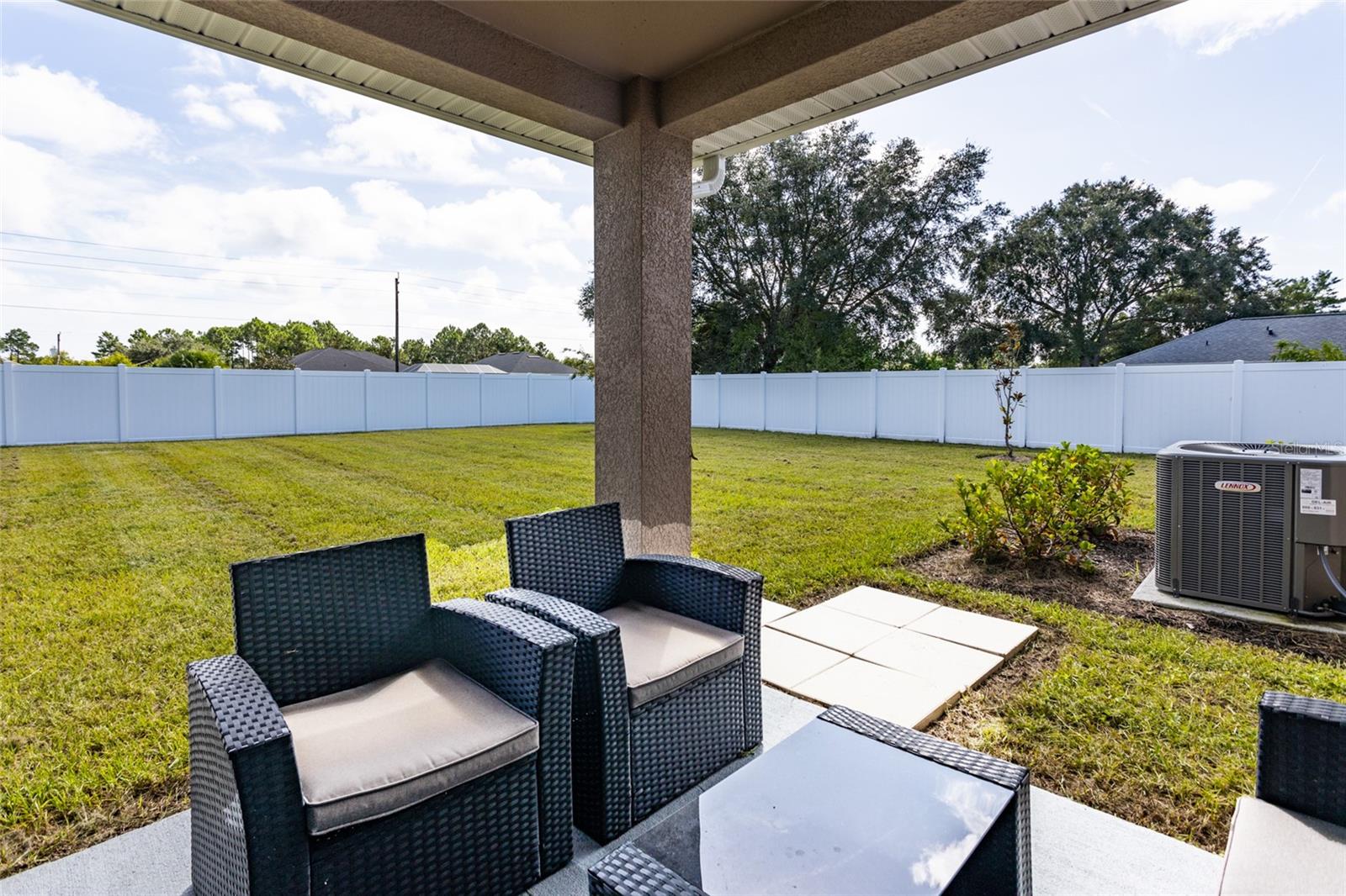 43 FREELAND LN, PALM COAST, FL, 32137