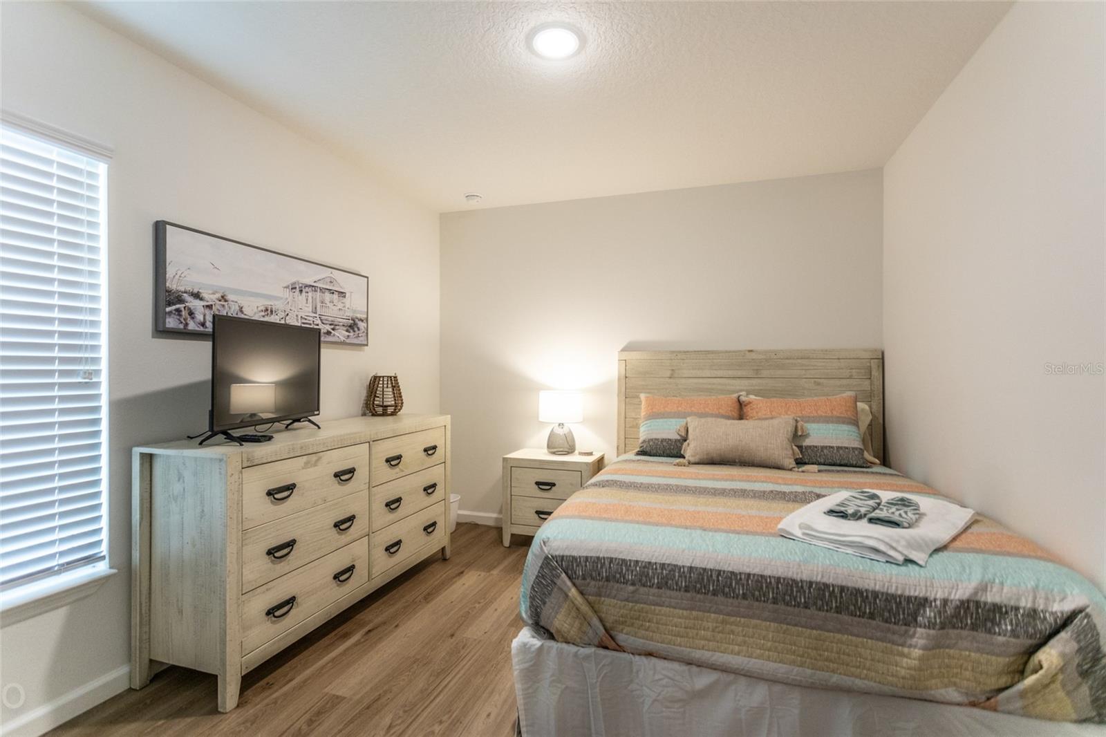 43 FREELAND LN, PALM COAST, FL, 32137