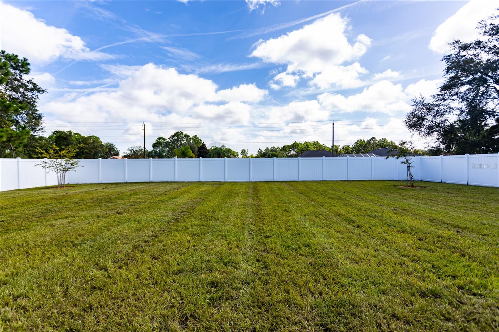 43 FREELAND LN, PALM COAST, FL, 32137