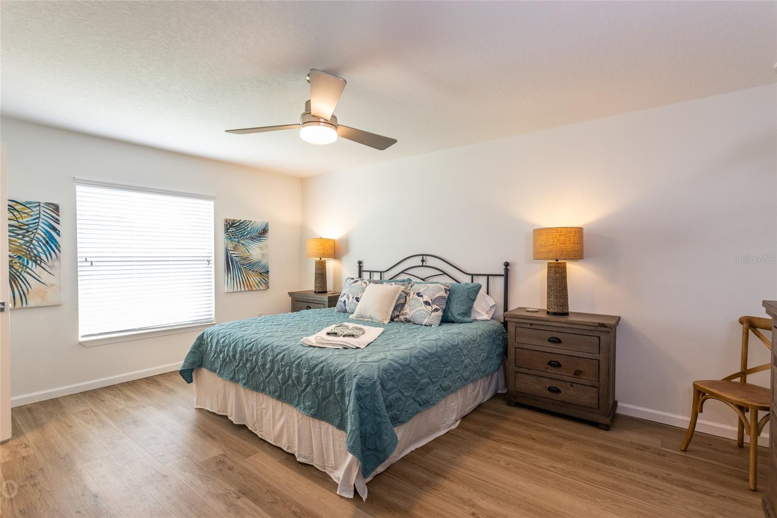 43 FREELAND LN, PALM COAST, FL, 32137