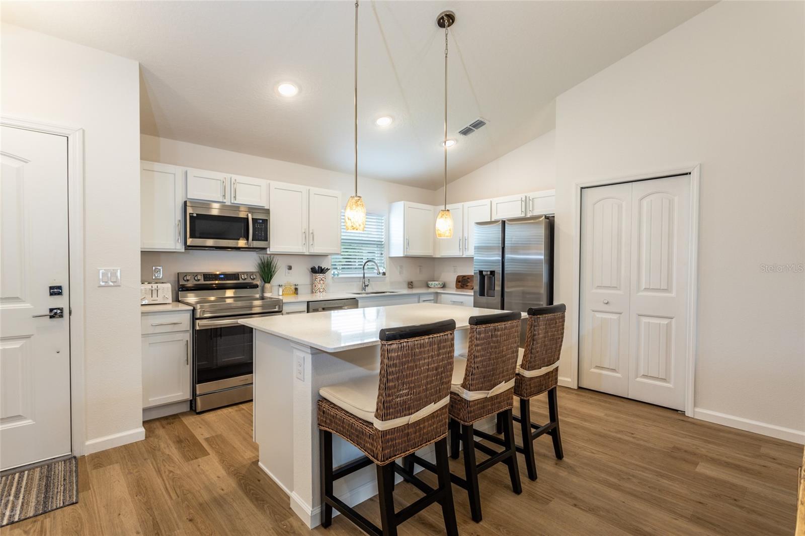 43 FREELAND LN, PALM COAST, FL, 32137