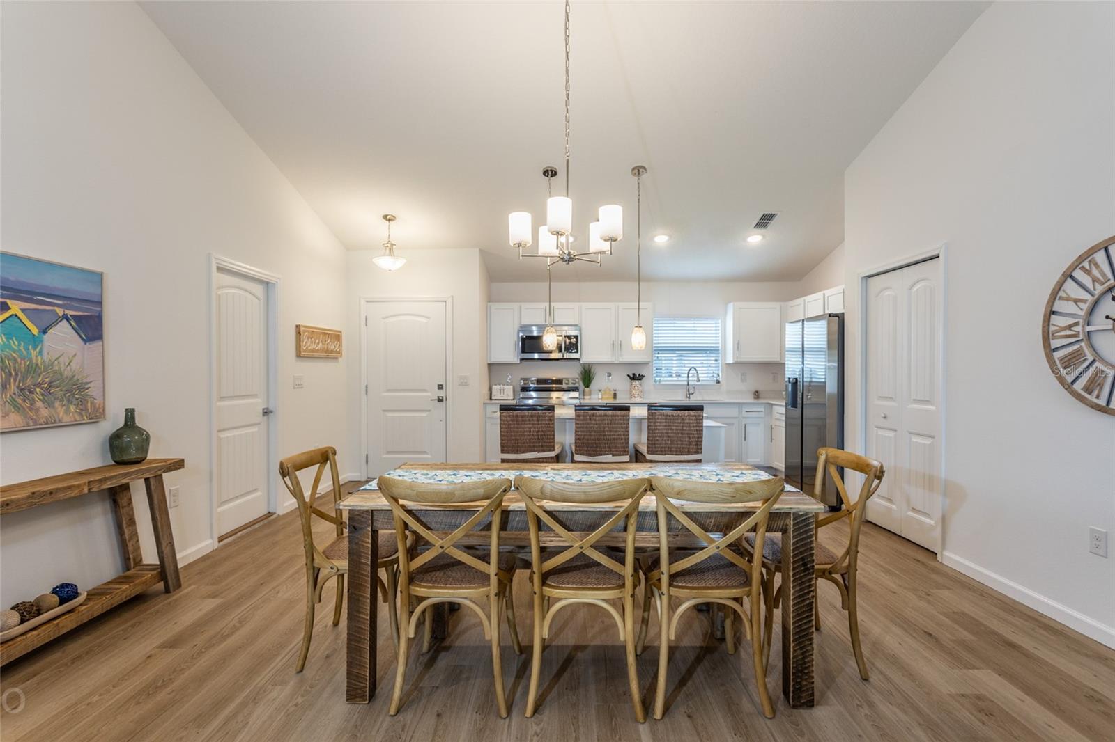 43 FREELAND LN, PALM COAST, FL, 32137