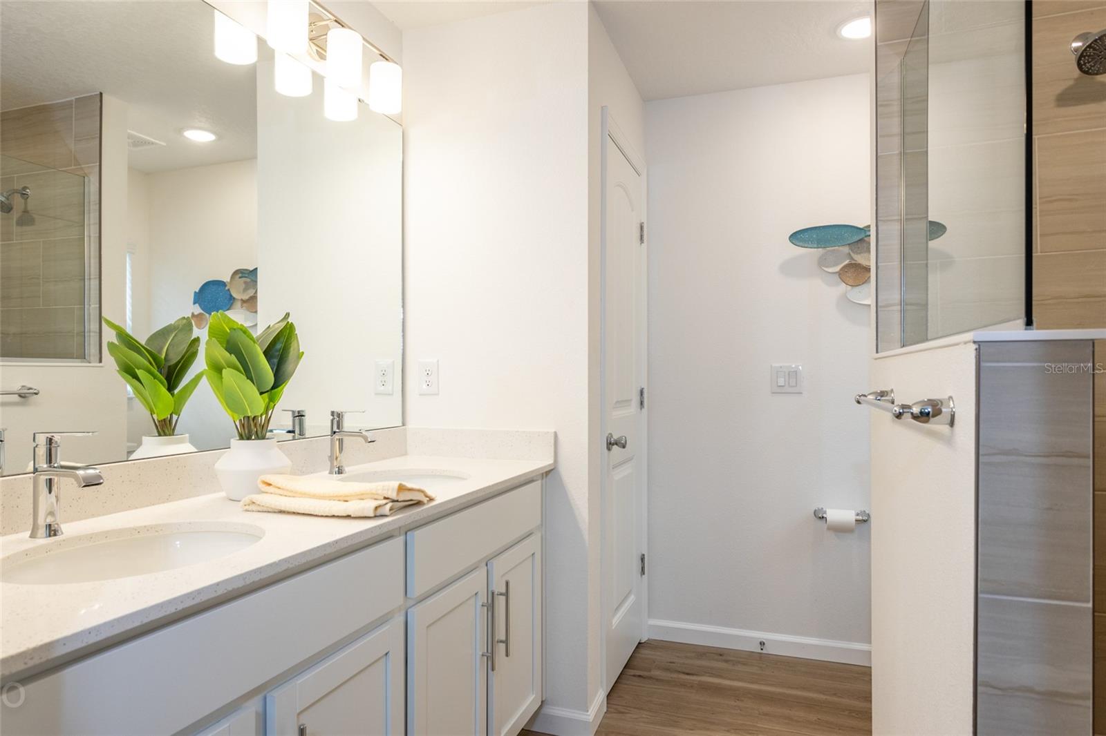 43 FREELAND LN, PALM COAST, FL, 32137