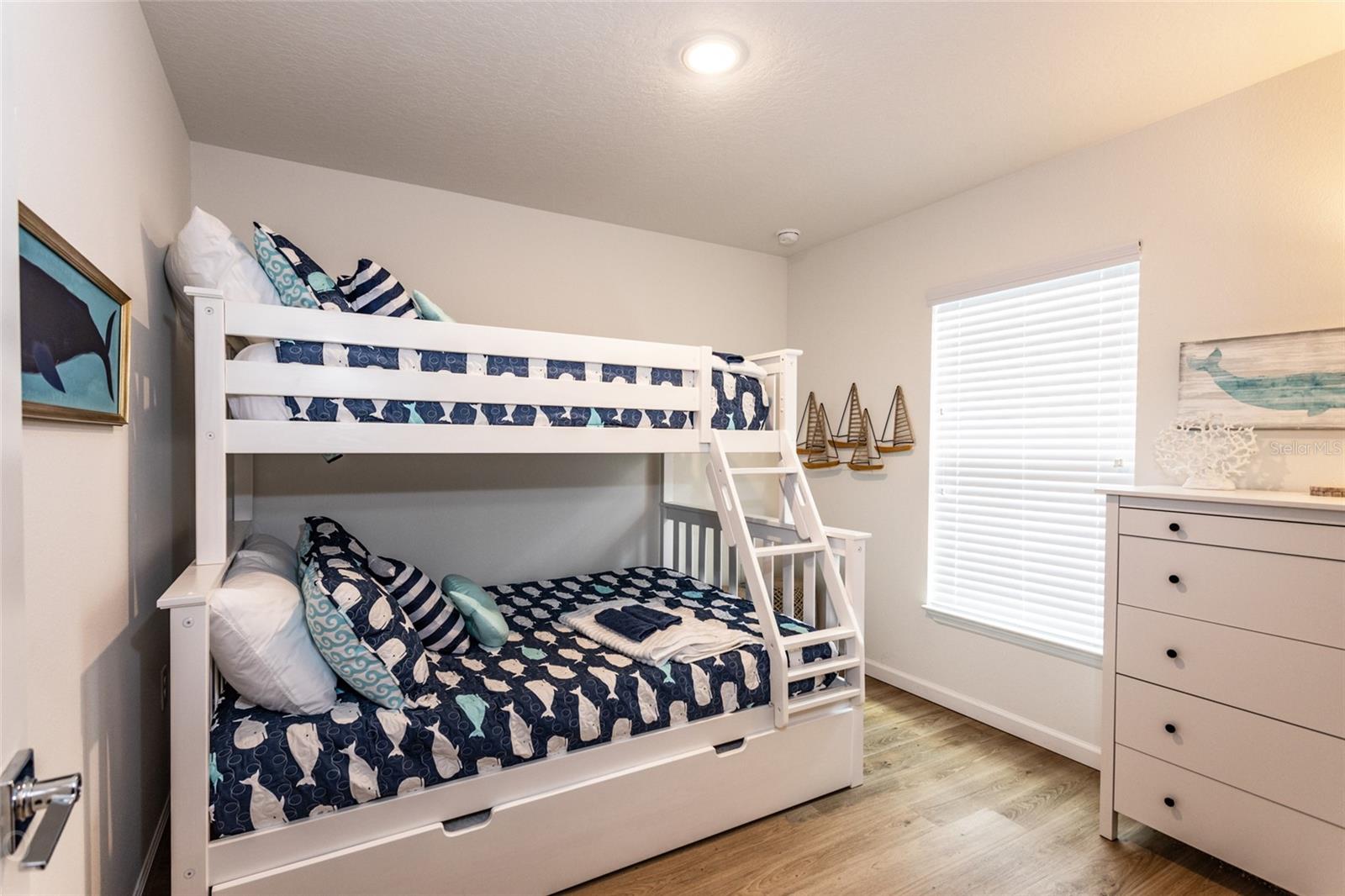 43 FREELAND LN, PALM COAST, FL, 32137