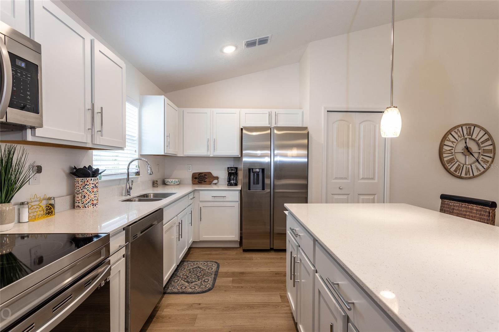 43 FREELAND LN, PALM COAST, FL, 32137