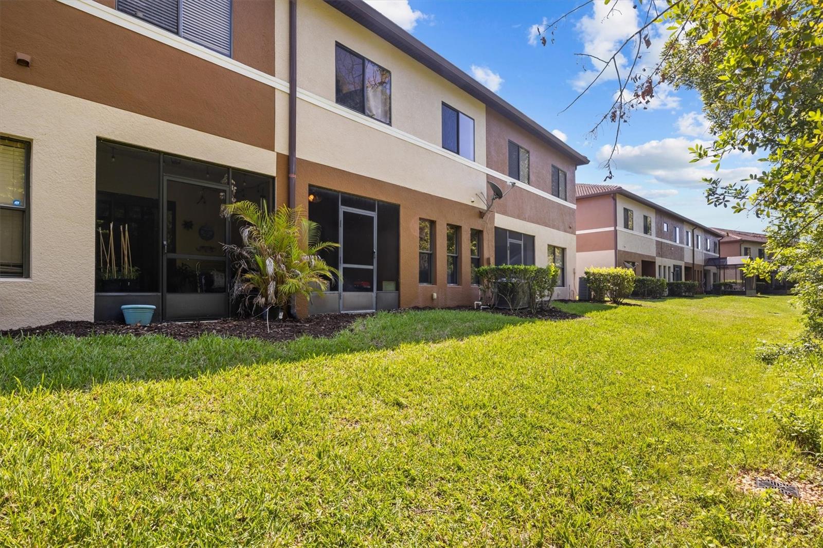 5986 TIVOLI GARDENS BLVD, ORLANDO, FL, 32829