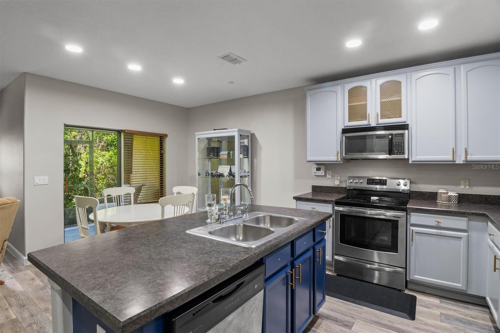 5986 TIVOLI GARDENS BLVD, ORLANDO, FL, 32829