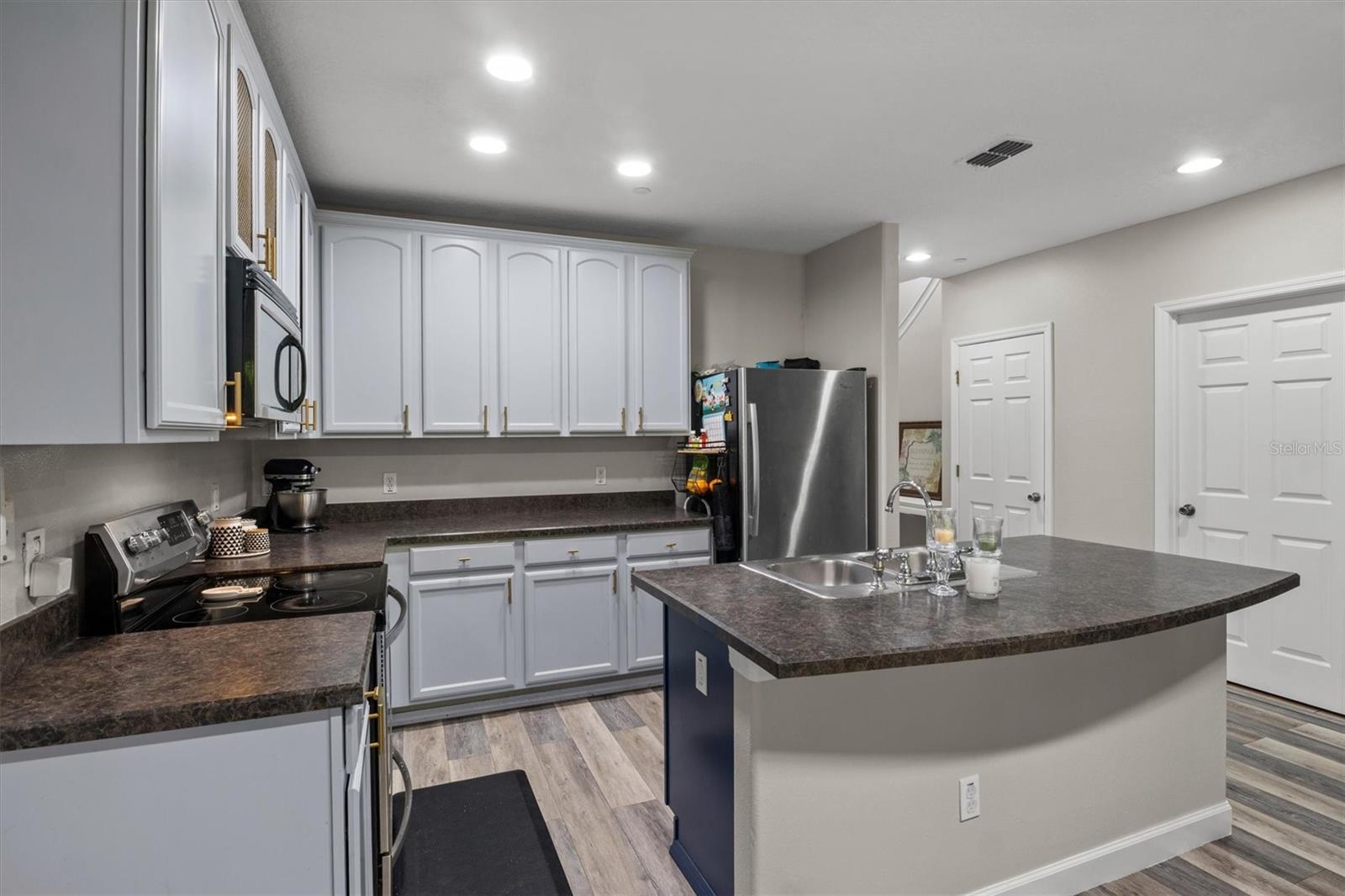 5986 TIVOLI GARDENS BLVD, ORLANDO, FL, 32829