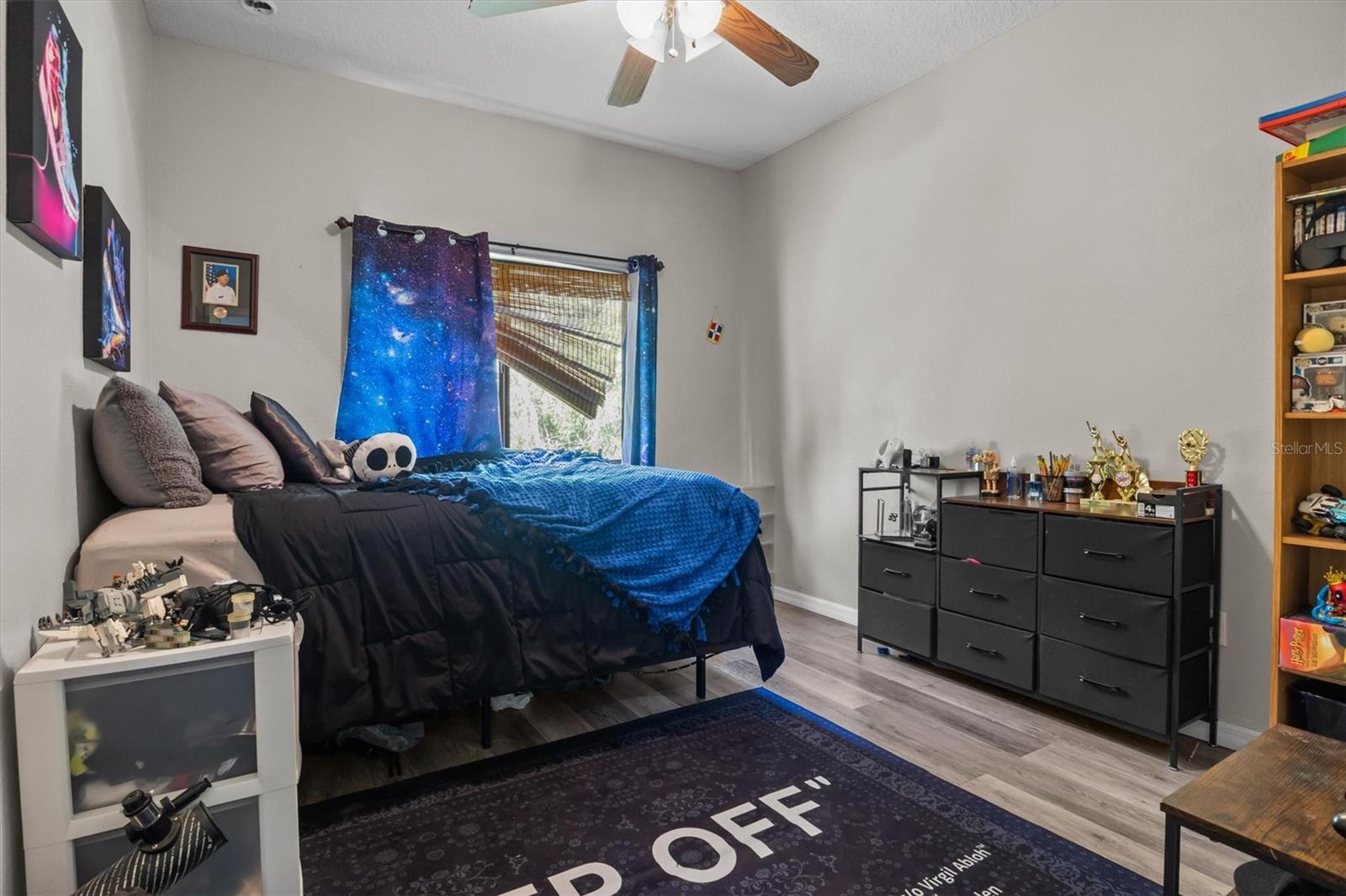 5986 TIVOLI GARDENS BLVD, ORLANDO, FL, 32829