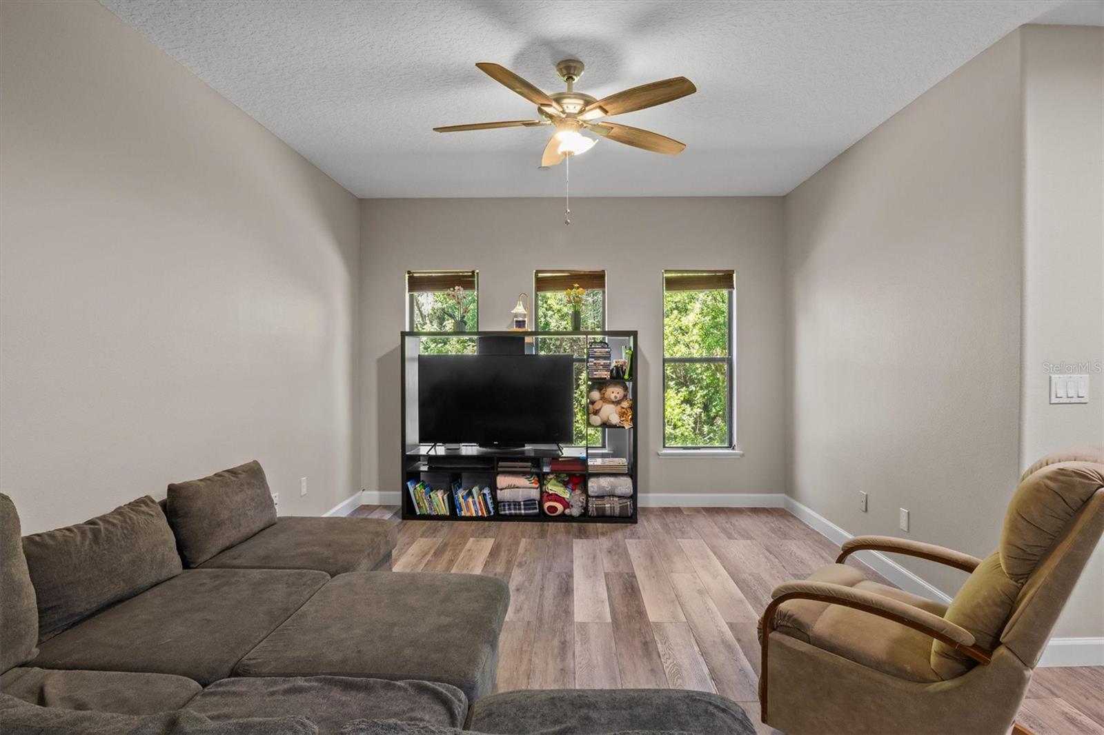 5986 TIVOLI GARDENS BLVD, ORLANDO, FL, 32829