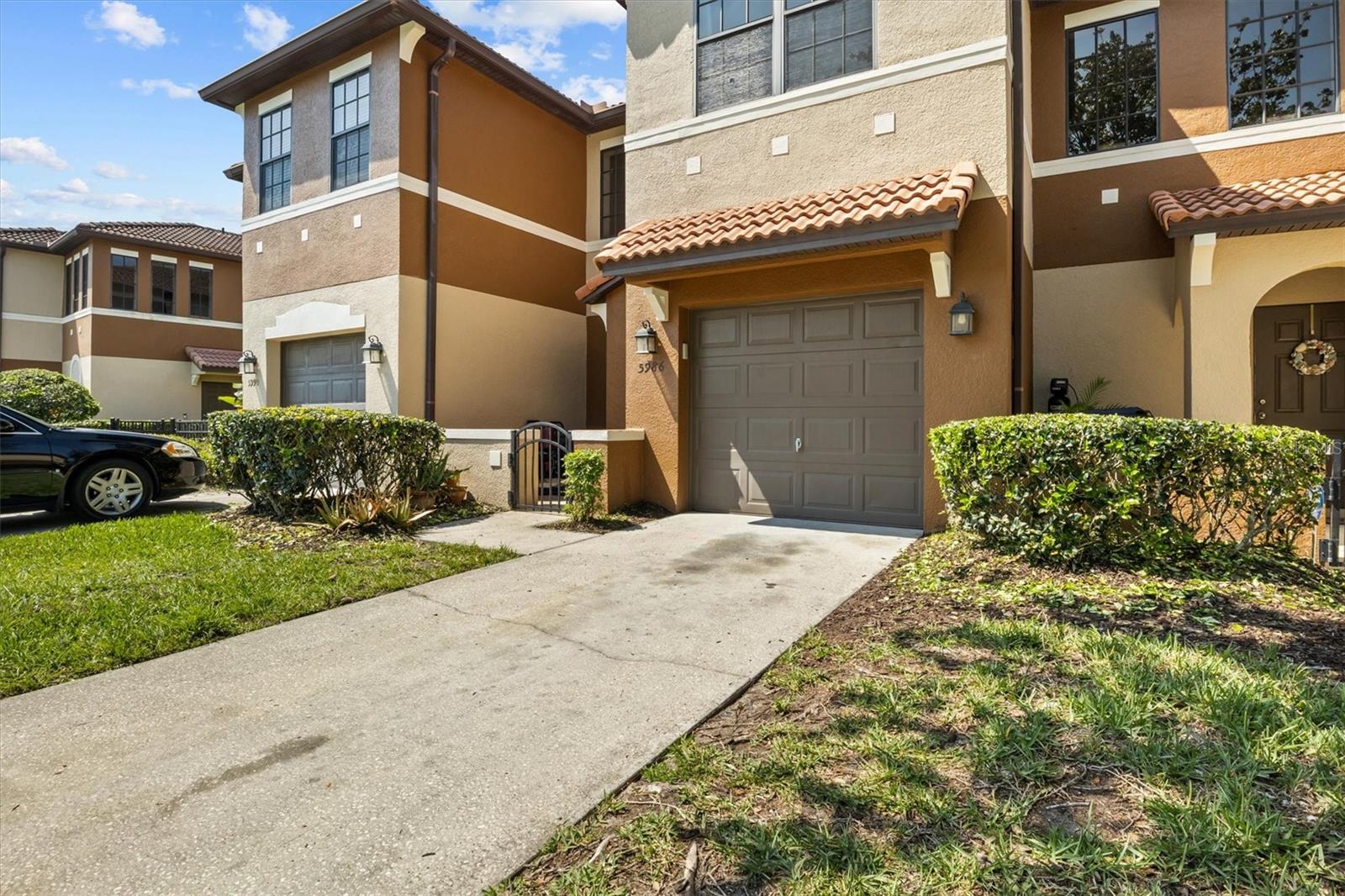5986 TIVOLI GARDENS BLVD, ORLANDO, FL, 32829