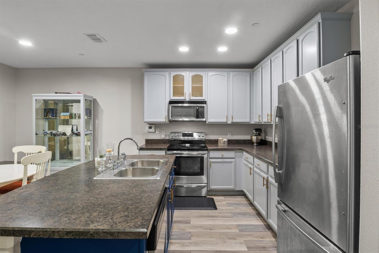 5986 TIVOLI GARDENS BLVD, ORLANDO, FL, 32829