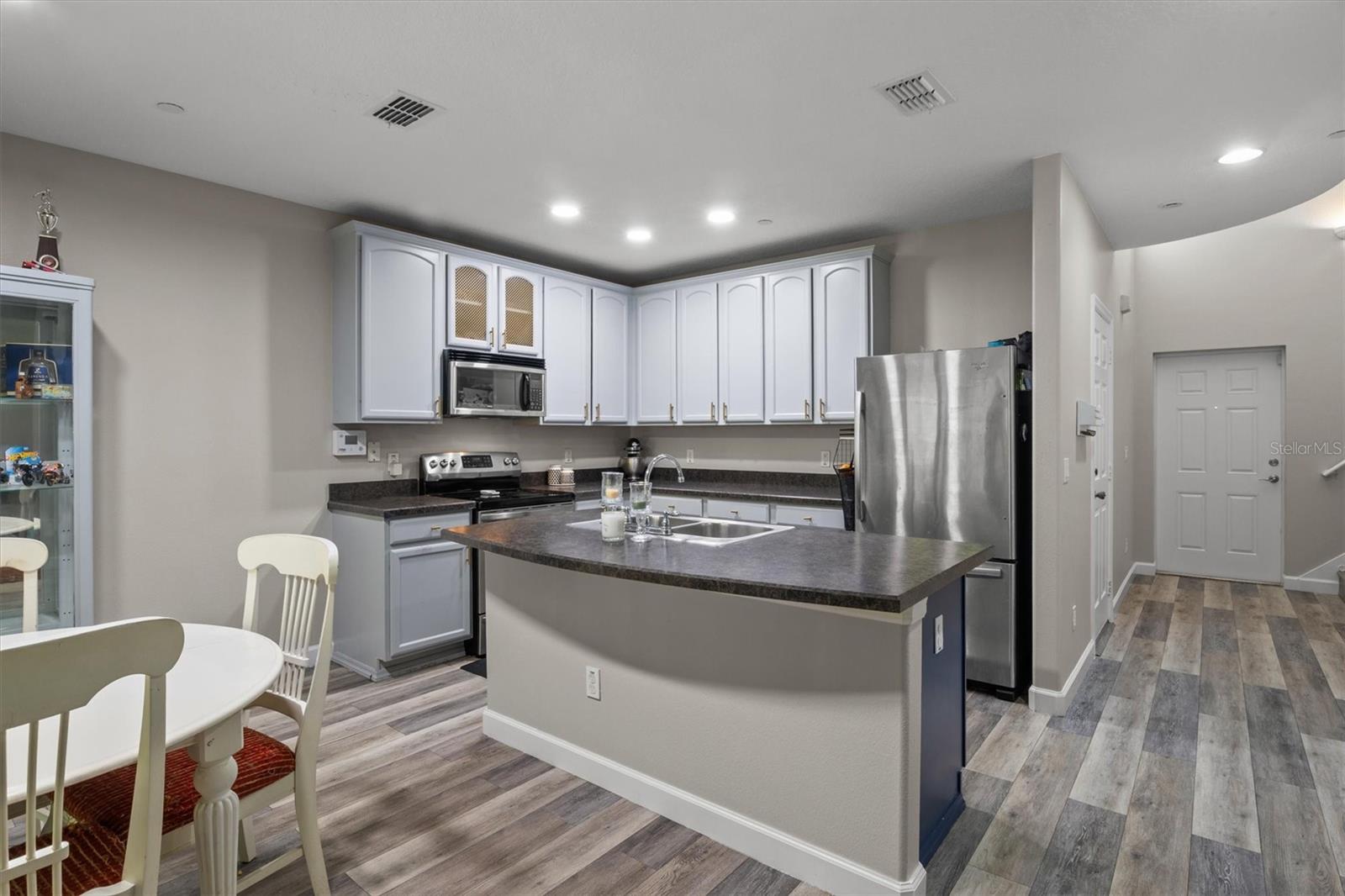 5986 TIVOLI GARDENS BLVD, ORLANDO, FL, 32829