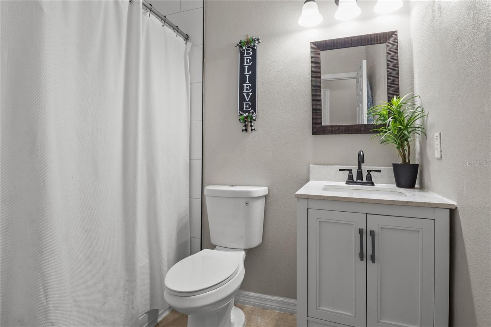 5986 TIVOLI GARDENS BLVD, ORLANDO, FL, 32829