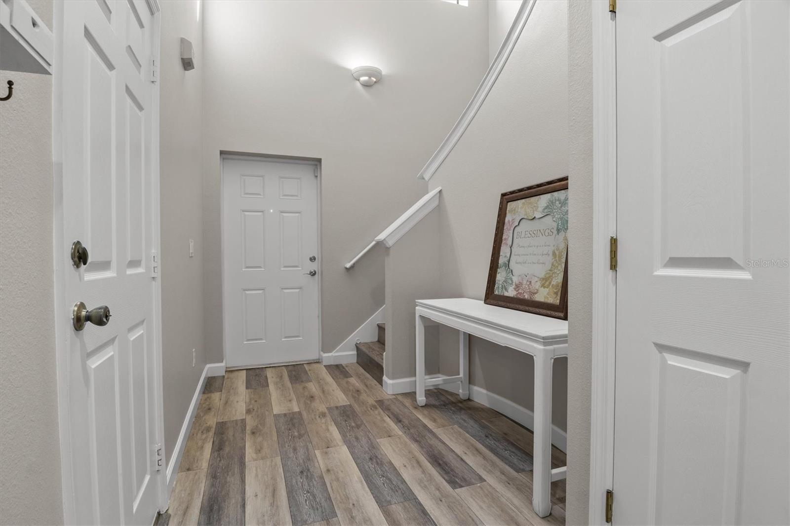 5986 TIVOLI GARDENS BLVD, ORLANDO, FL, 32829