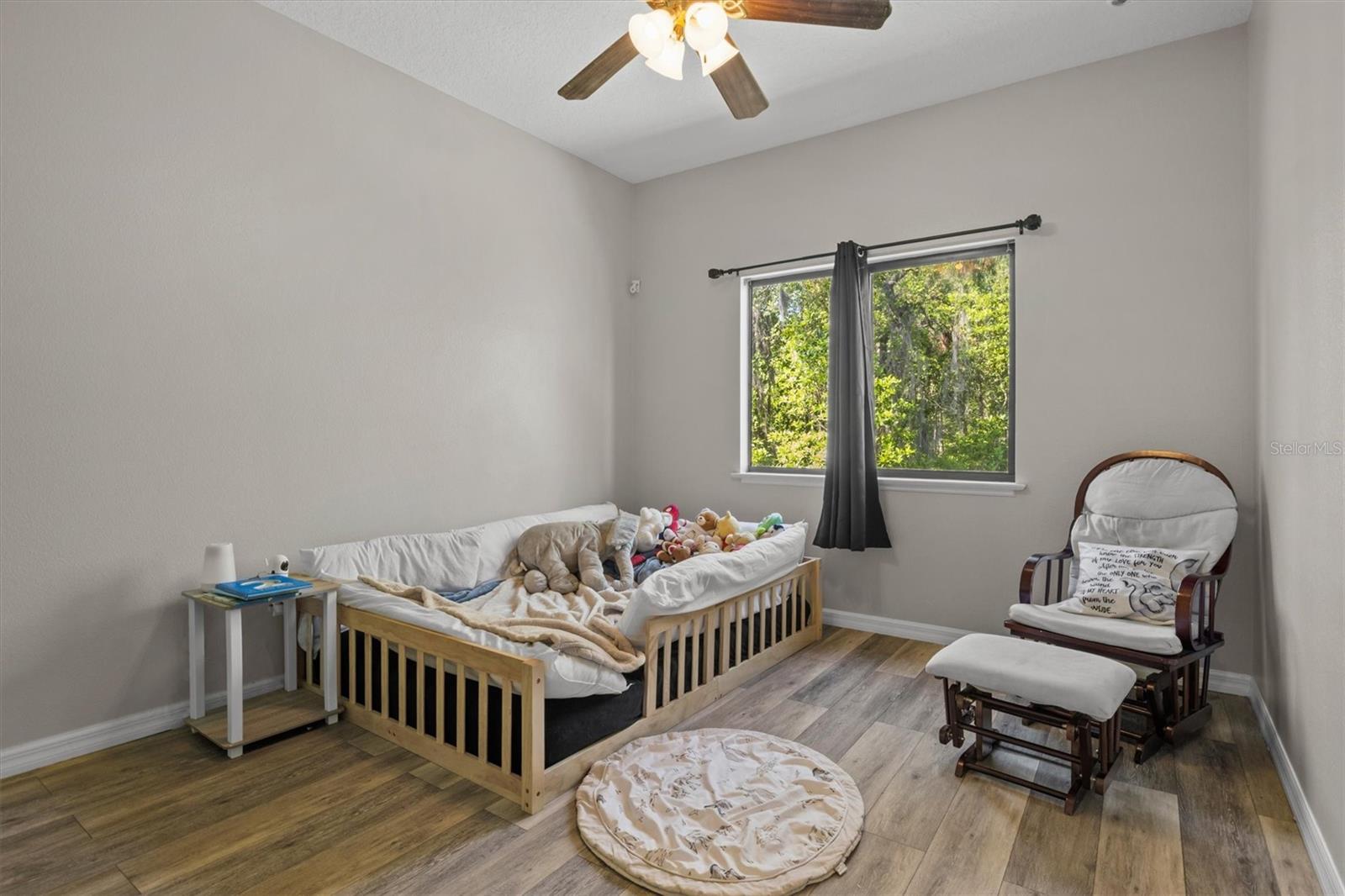 5986 TIVOLI GARDENS BLVD, ORLANDO, FL, 32829