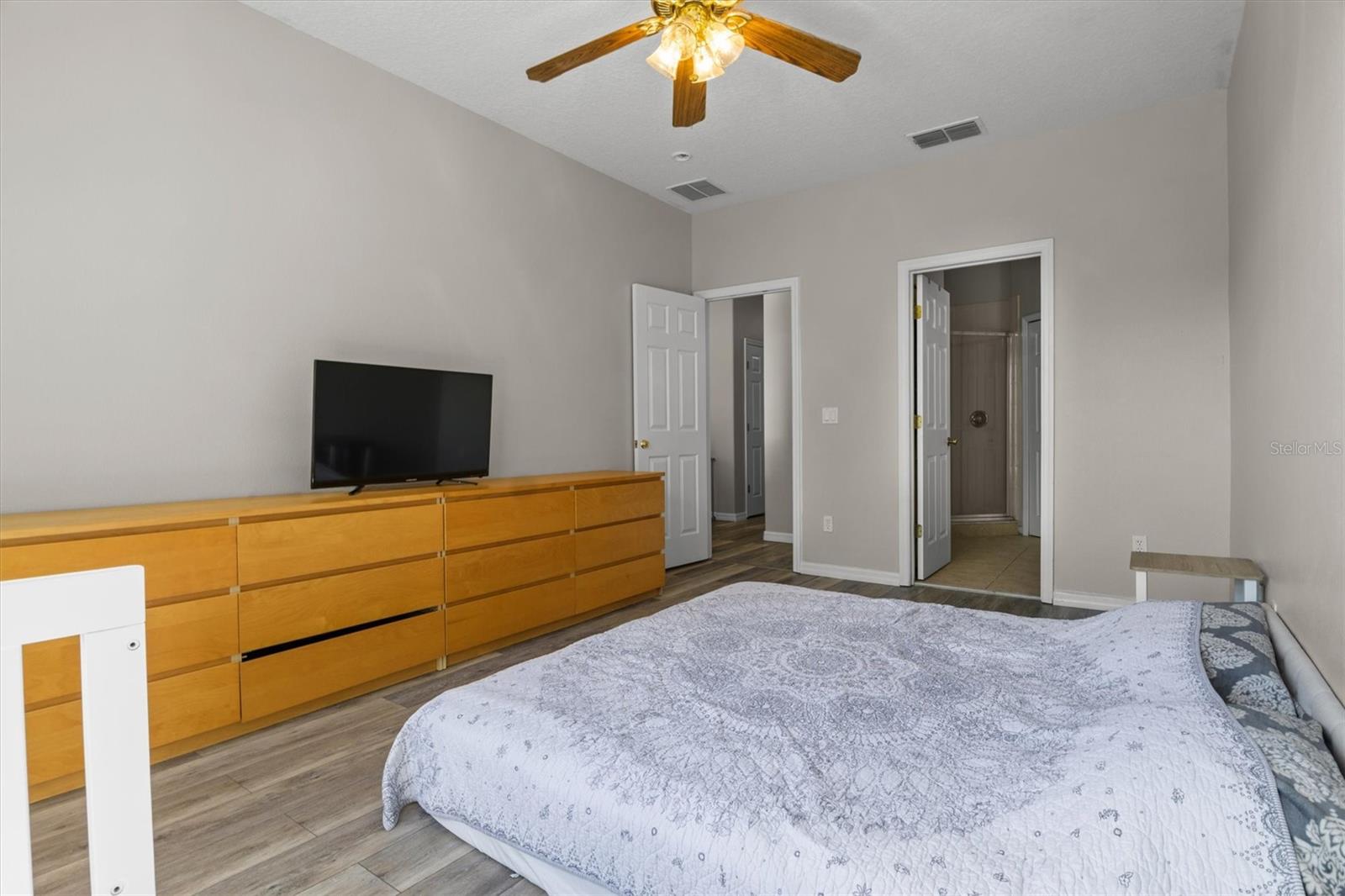 5986 TIVOLI GARDENS BLVD, ORLANDO, FL, 32829