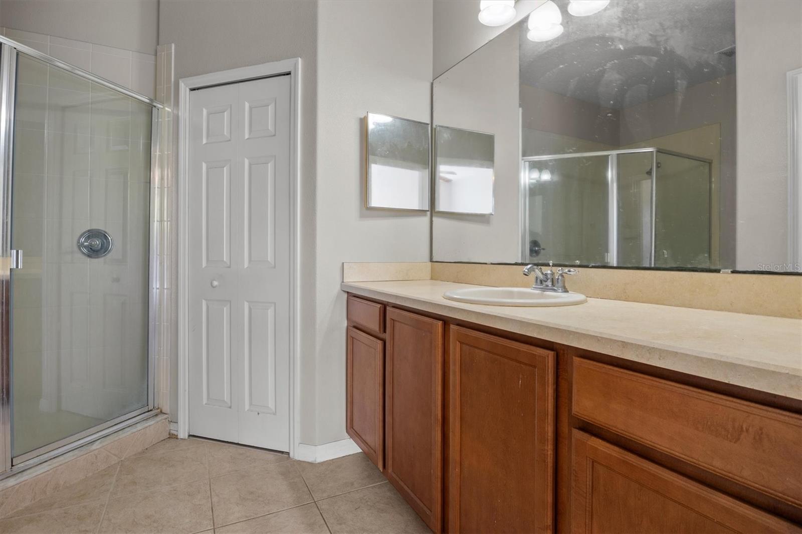 5986 TIVOLI GARDENS BLVD, ORLANDO, FL, 32829