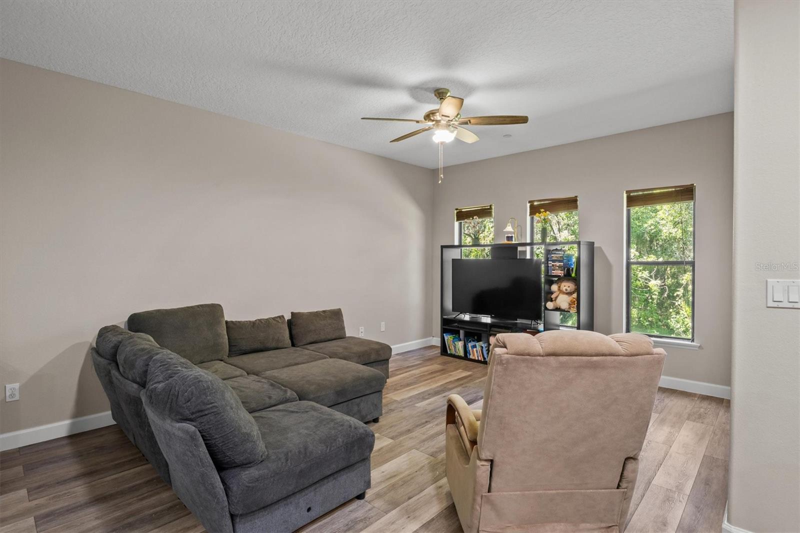 5986 TIVOLI GARDENS BLVD, ORLANDO, FL, 32829