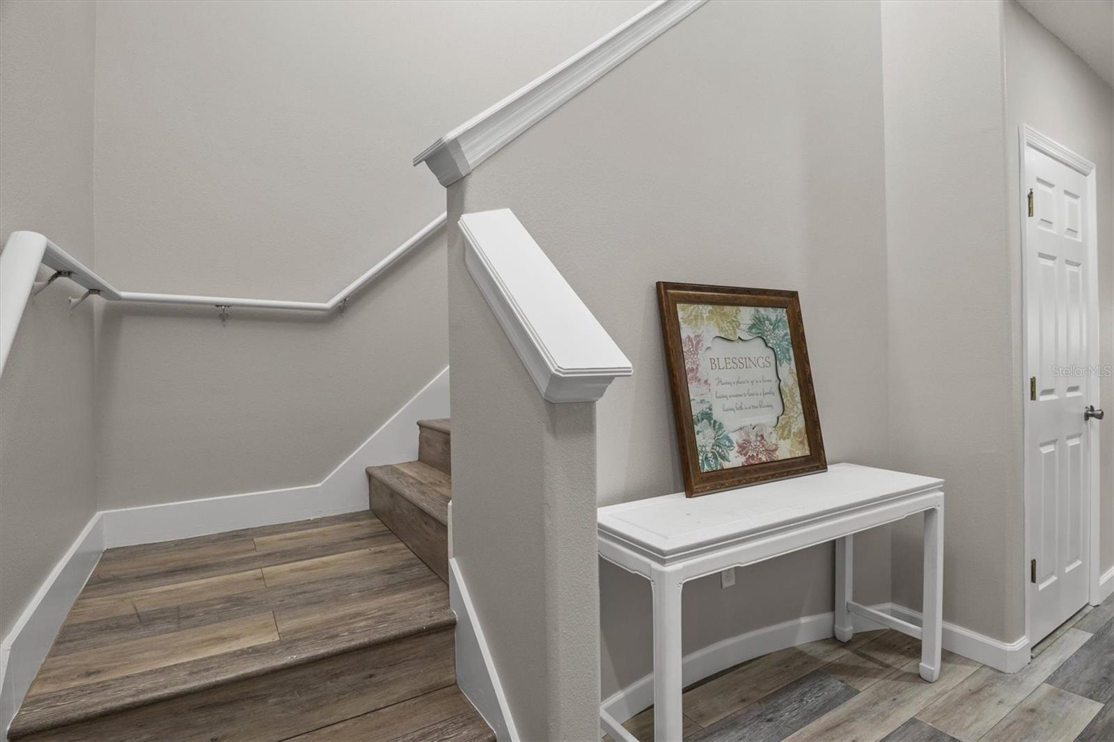 5986 TIVOLI GARDENS BLVD, ORLANDO, FL, 32829