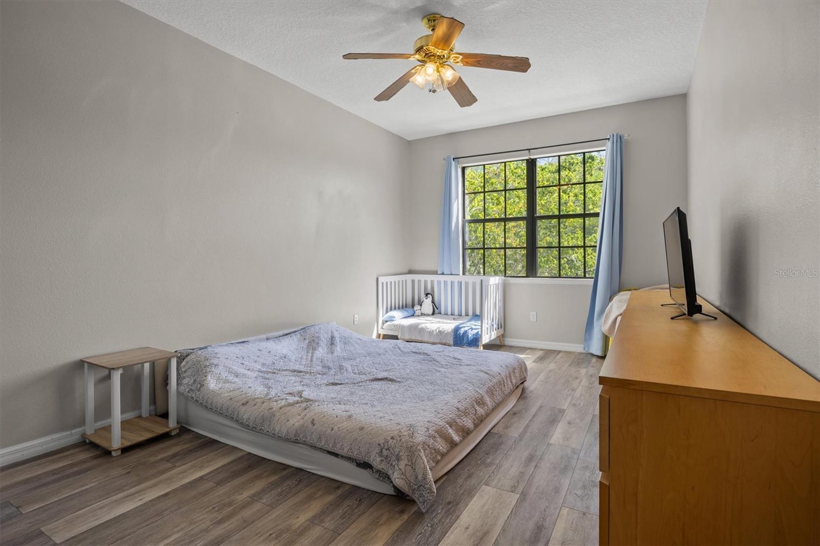 5986 TIVOLI GARDENS BLVD, ORLANDO, FL, 32829