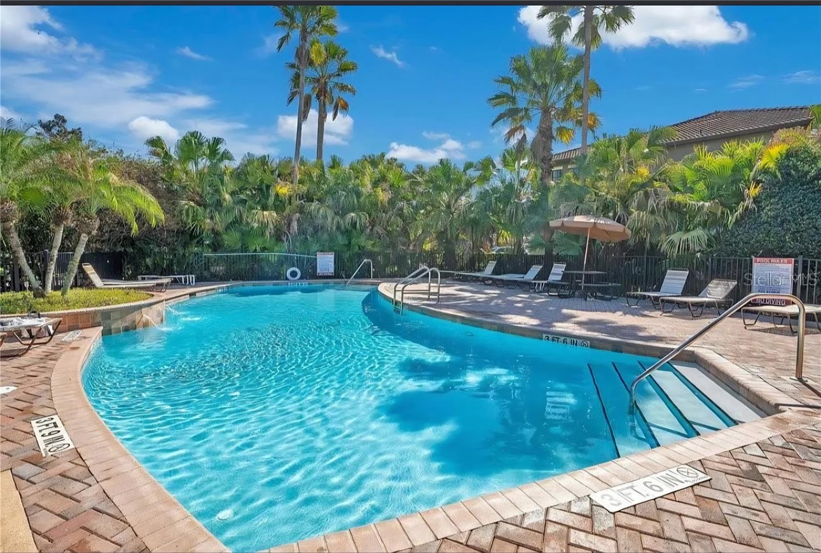 5986 TIVOLI GARDENS BLVD, ORLANDO, FL, 32829