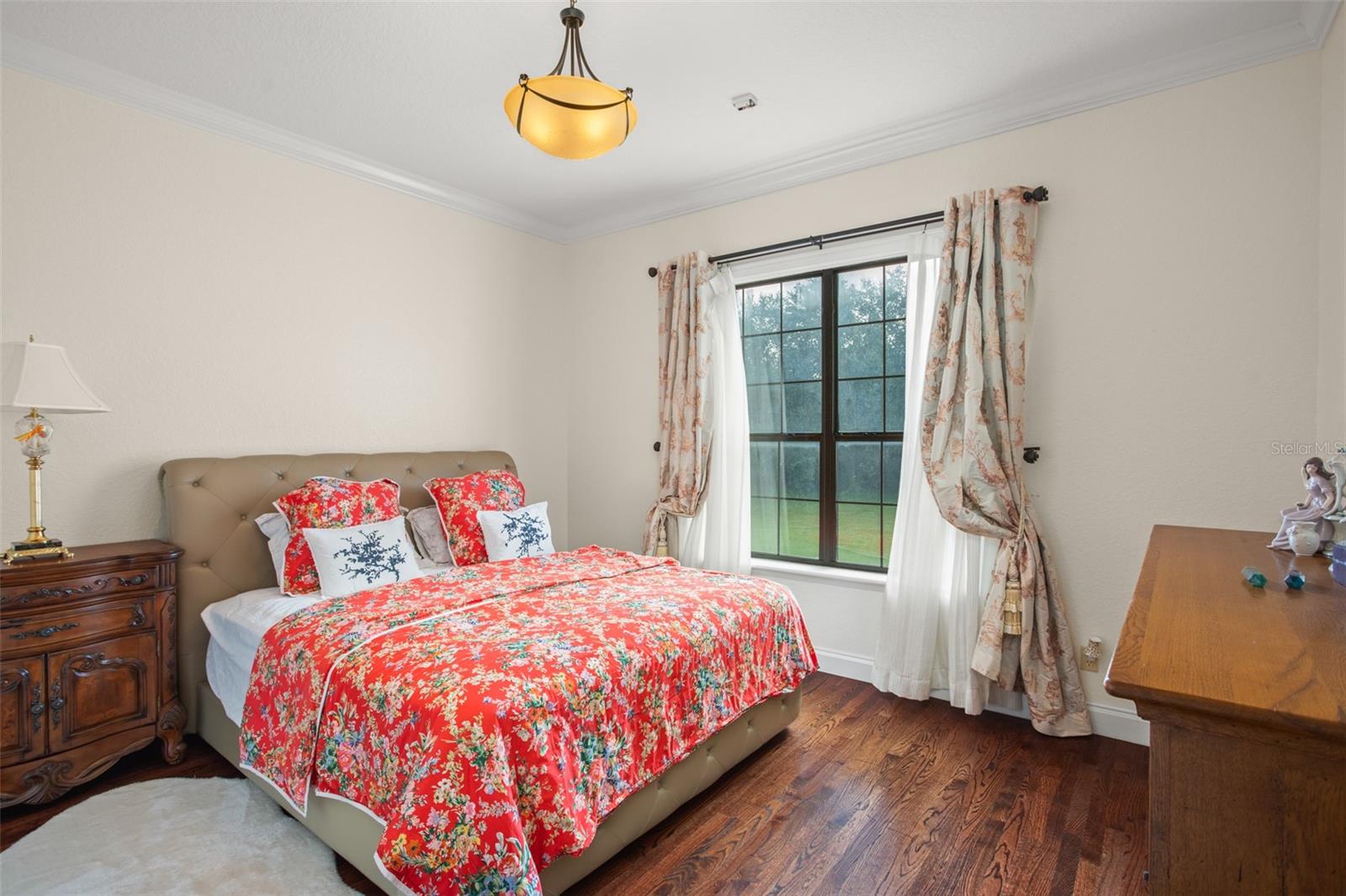 9011 PINNACLE CIR, WINDERMERE, FL, 34786