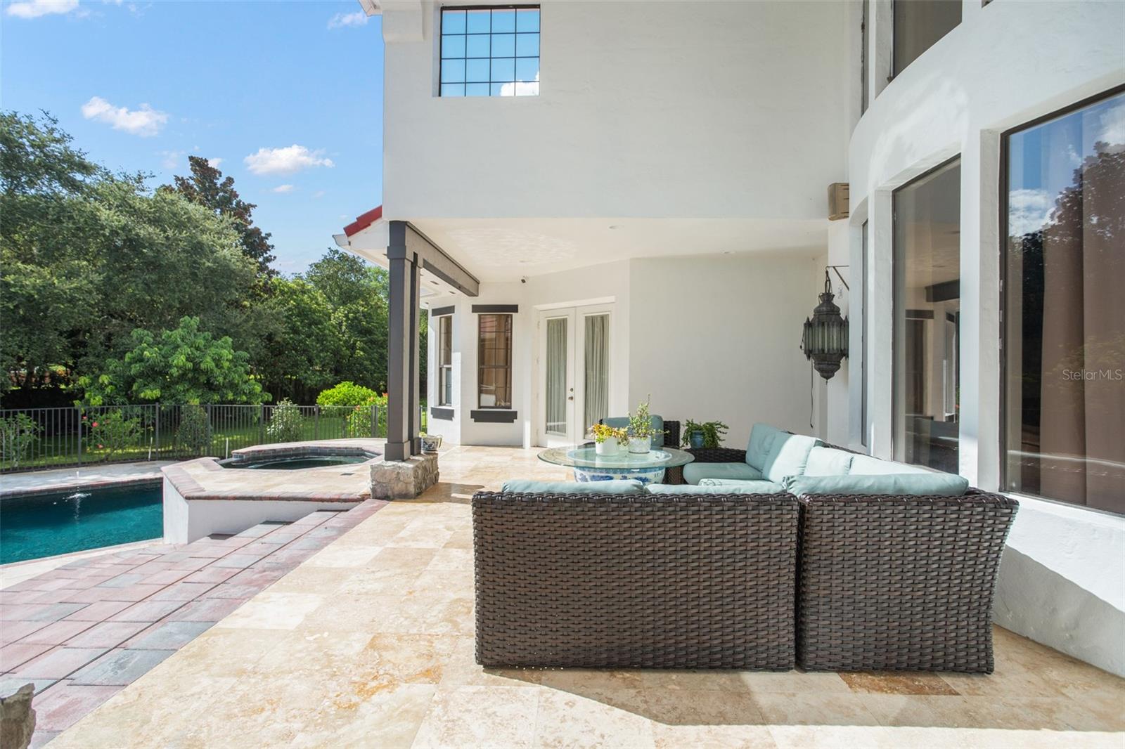 9011 PINNACLE CIR, WINDERMERE, FL, 34786