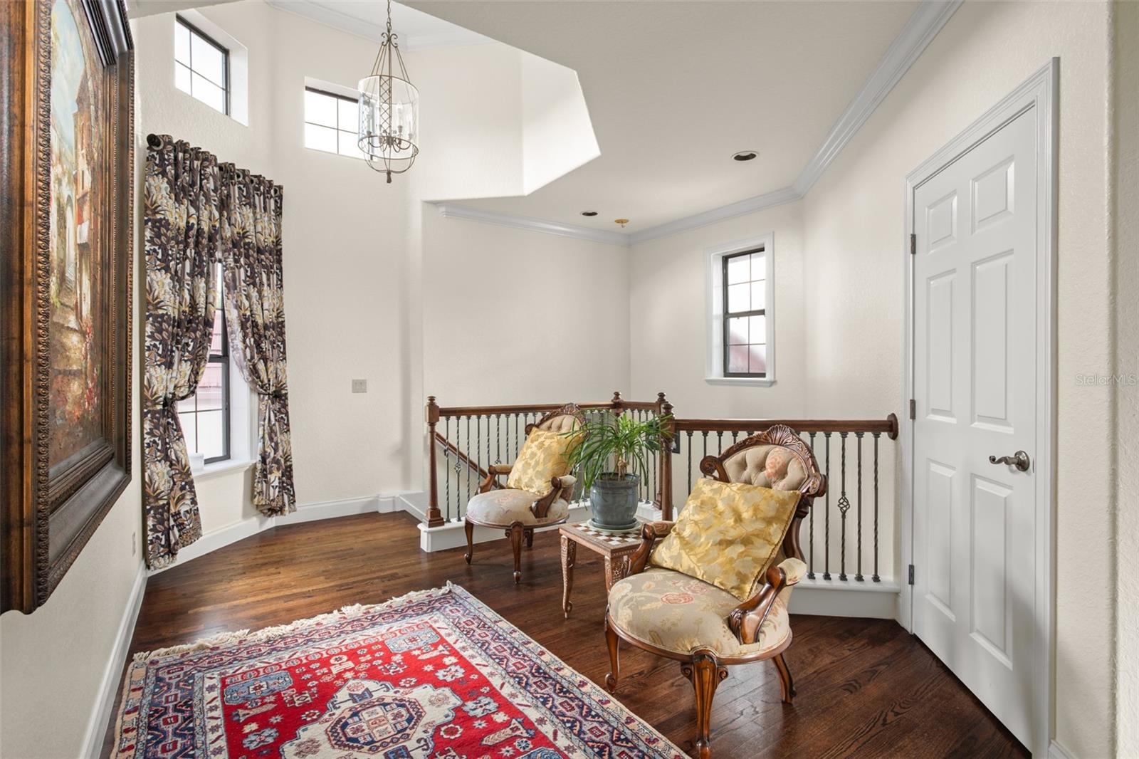 9011 PINNACLE CIR, WINDERMERE, FL, 34786