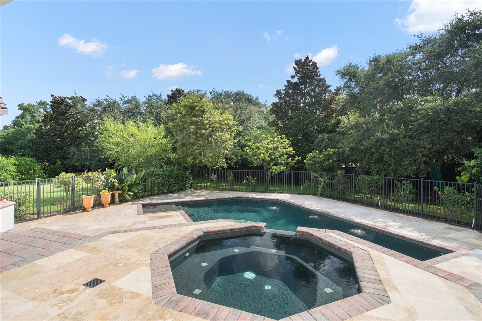 9011 PINNACLE CIR, WINDERMERE, FL, 34786