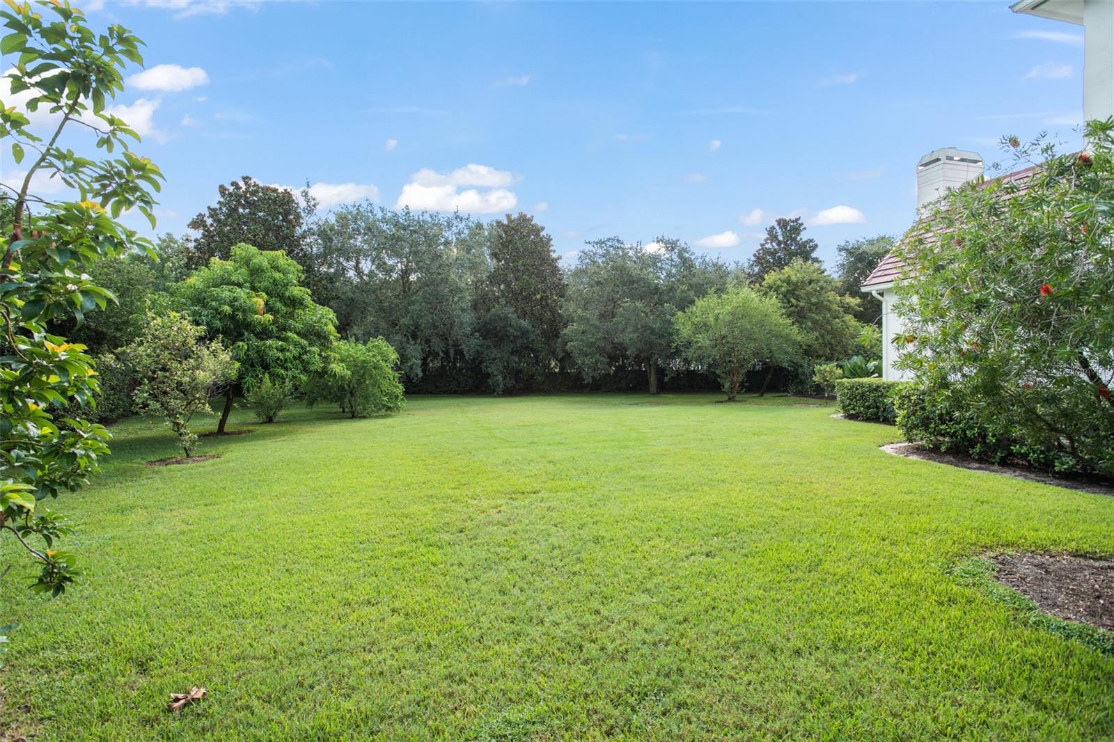 9011 PINNACLE CIR, WINDERMERE, FL, 34786