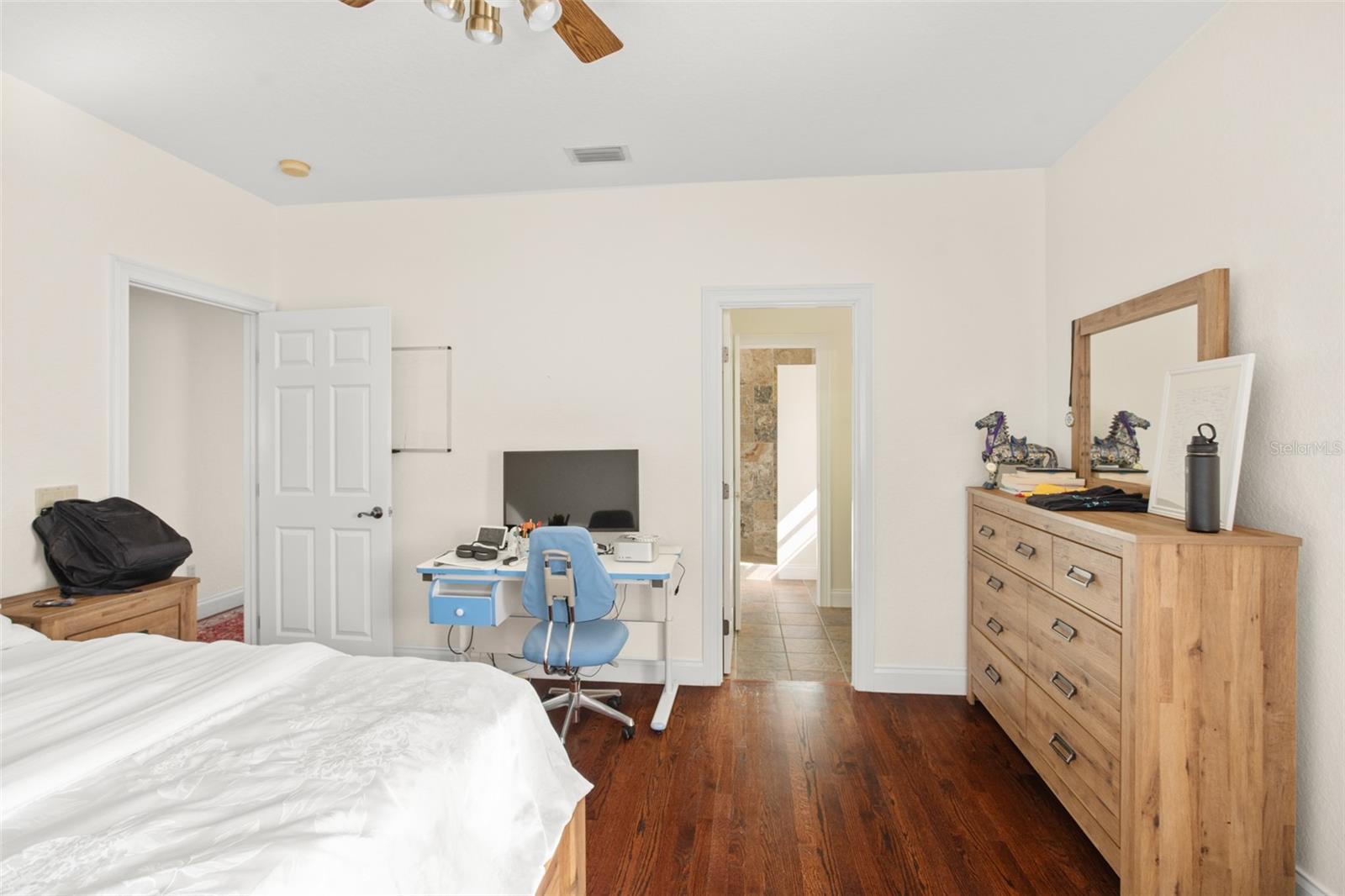 9011 PINNACLE CIR, WINDERMERE, FL, 34786